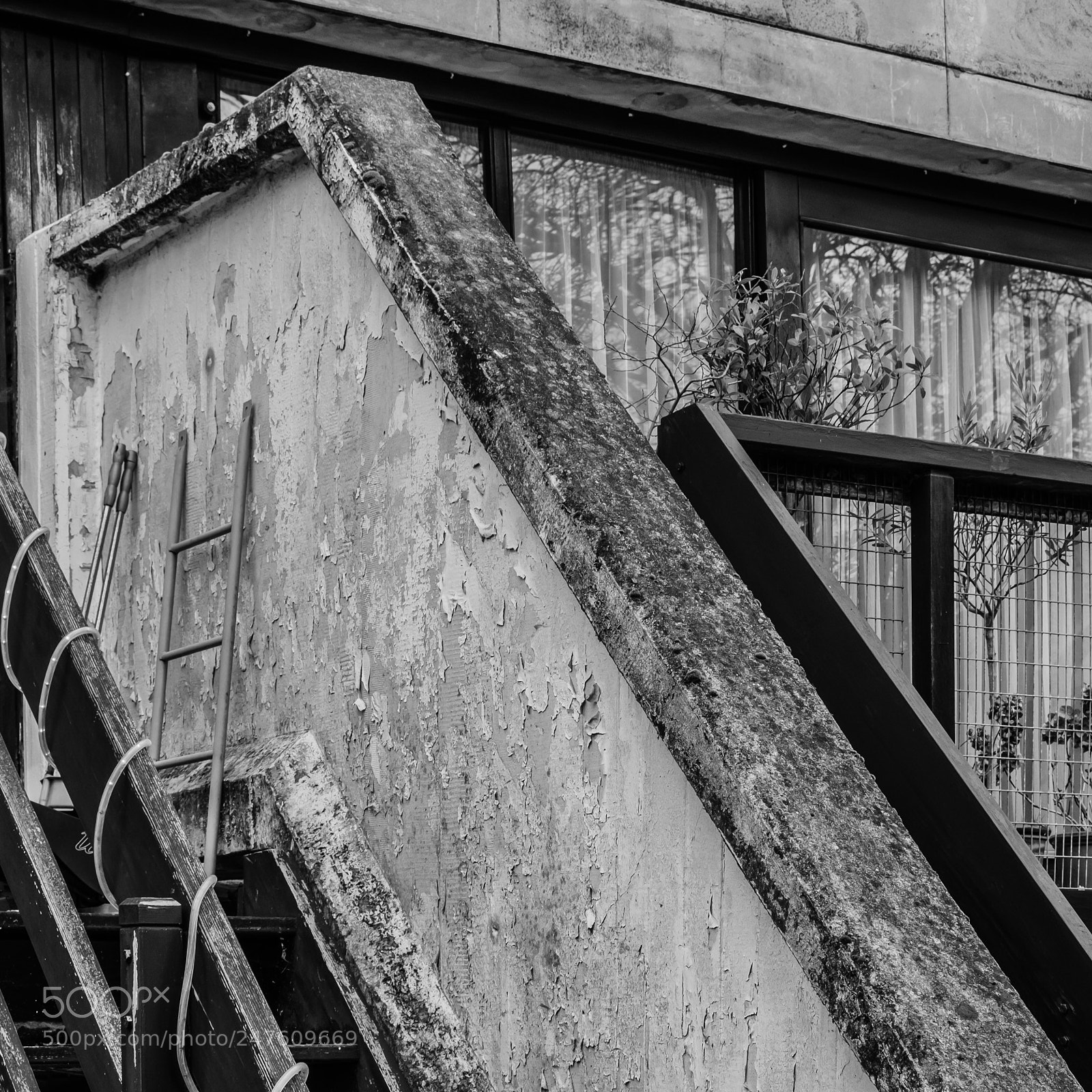 Fujifilm X-T2 sample photo. Alexandra and ainsworth estate photography