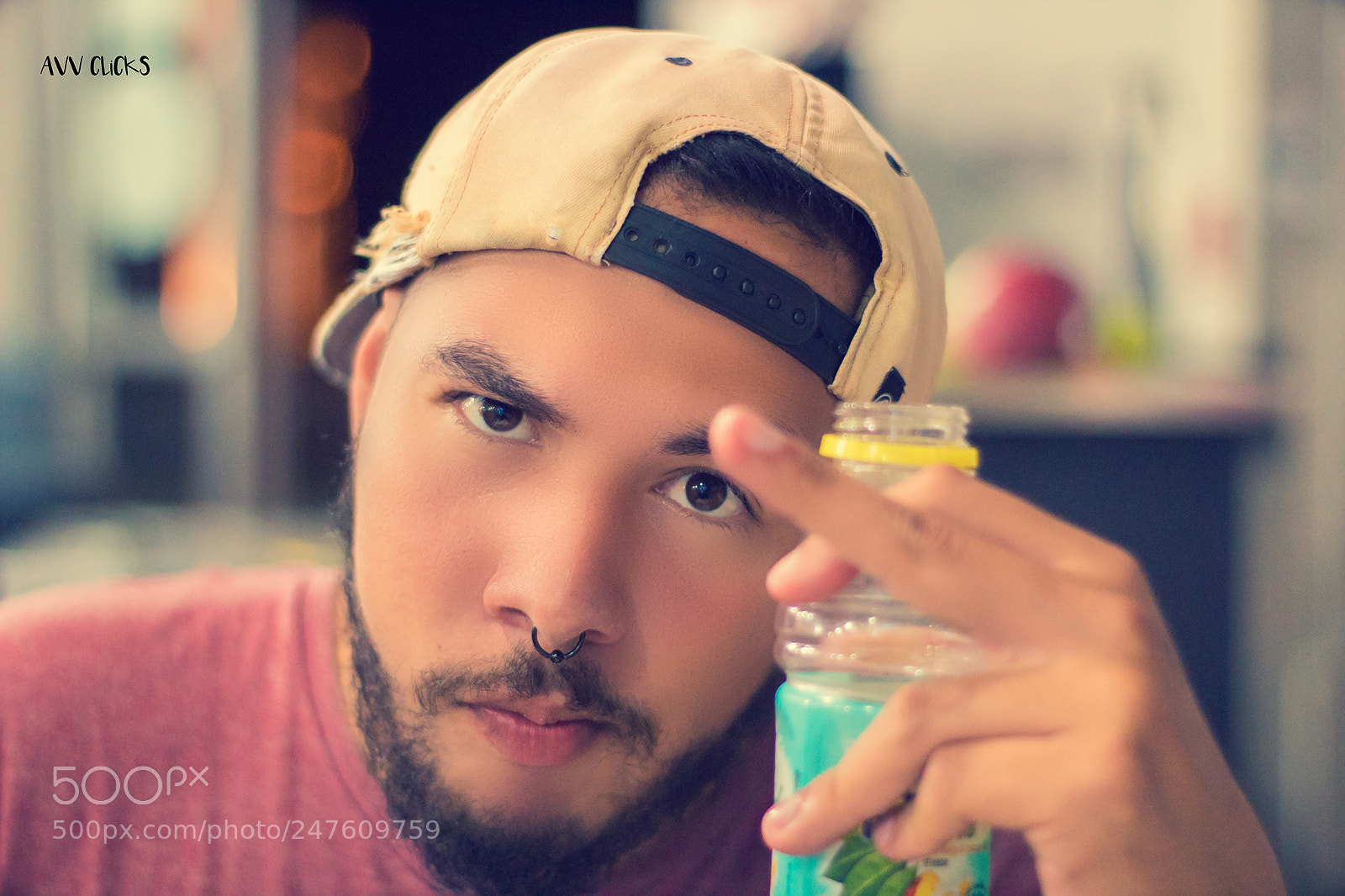 Canon EOS 1300D (EOS Rebel T6 / EOS Kiss X80) sample photo. Portrait avvclicks by lvaro photography