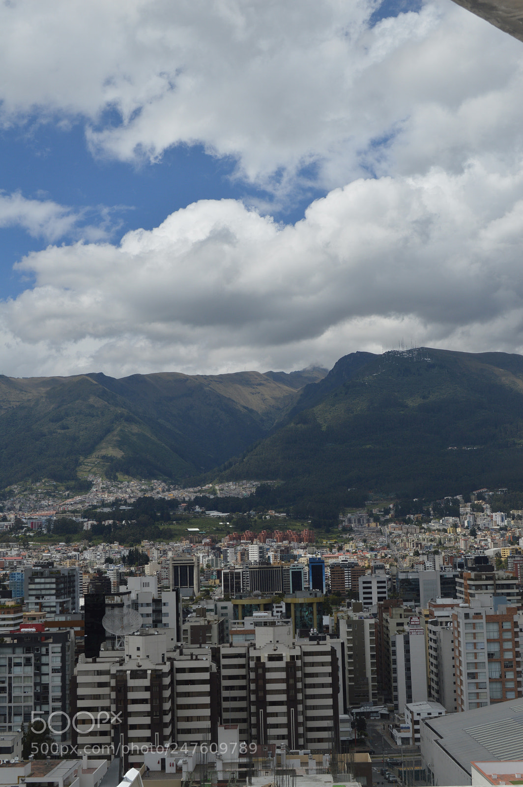 Nikon D3200 sample photo. Dsc photography