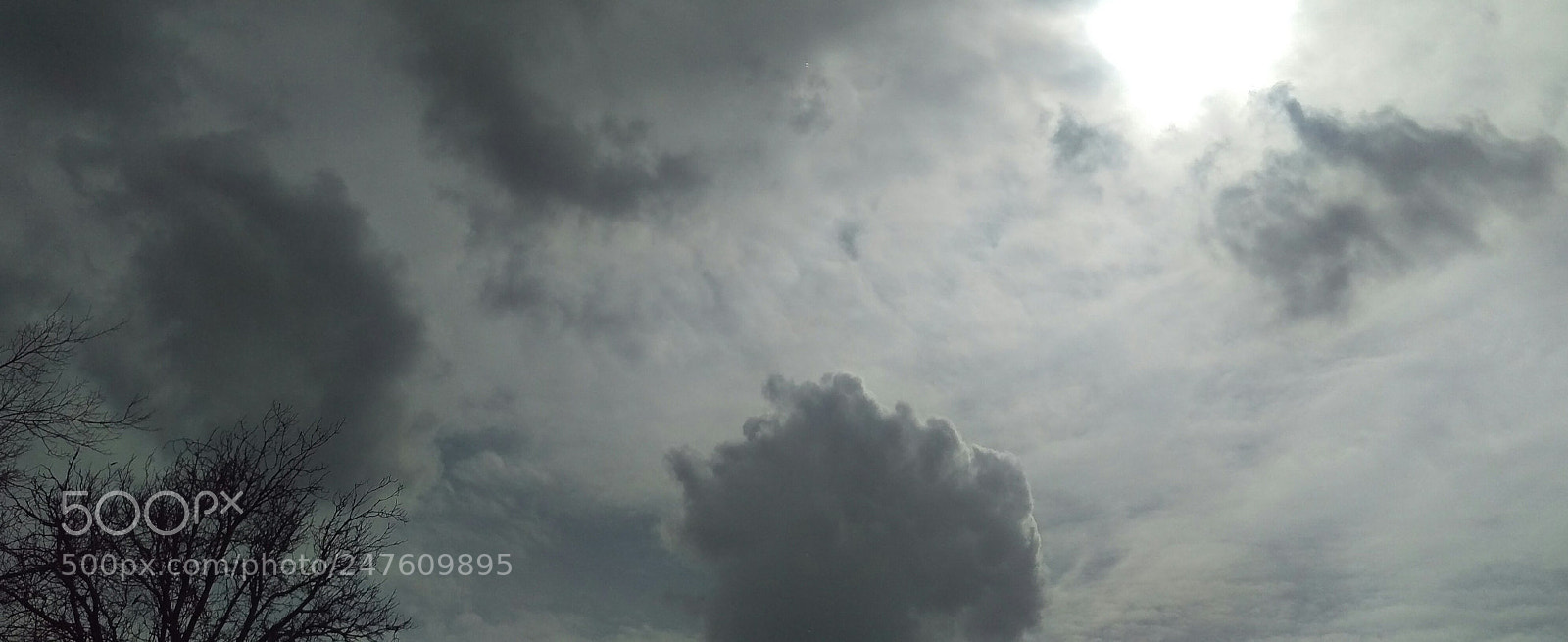 HTC ONE M9 sample photo. Family matters photography