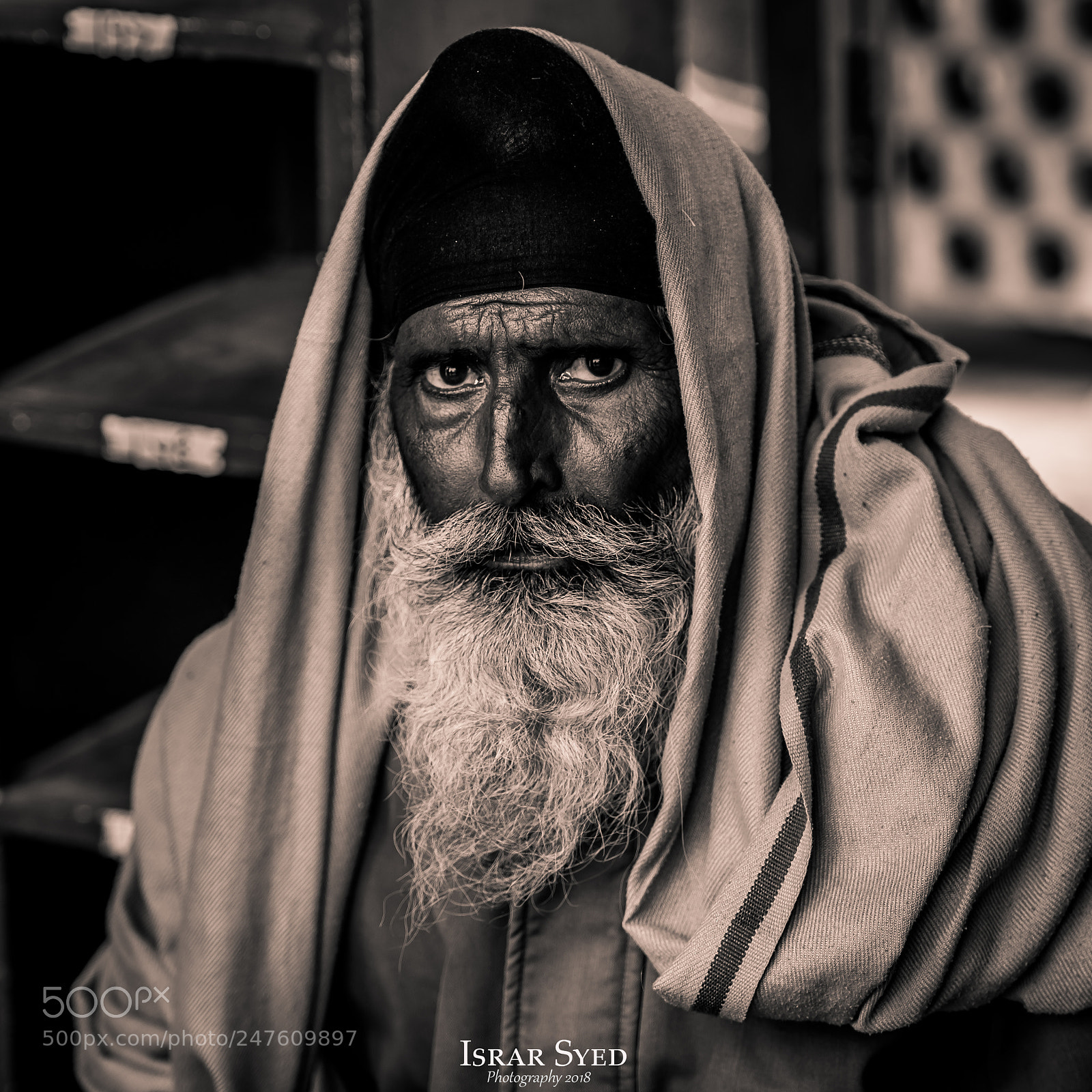 Nikon D850 sample photo. Charcoal photography