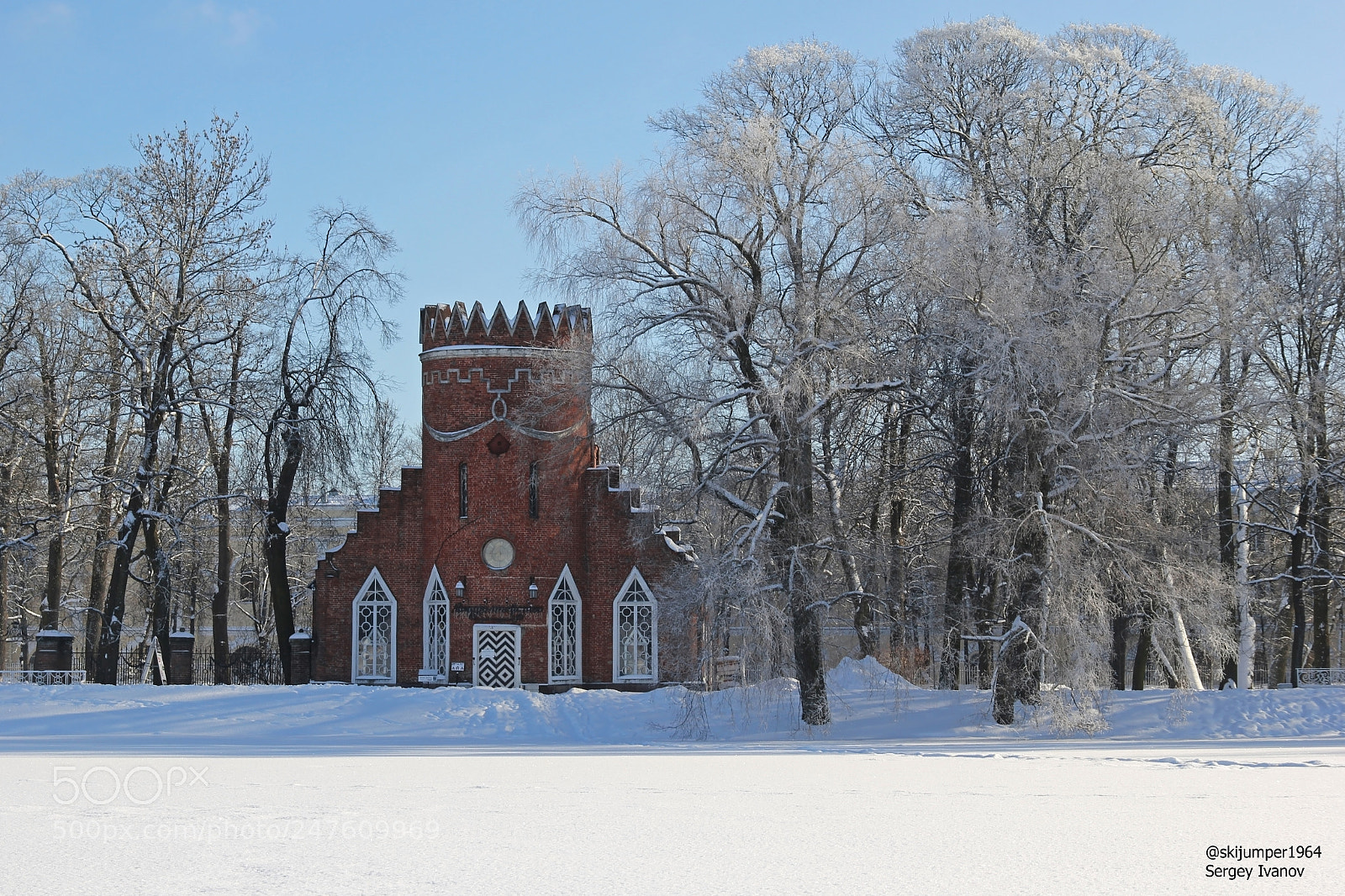 Canon EOS 60D sample photo. Пушкин photography