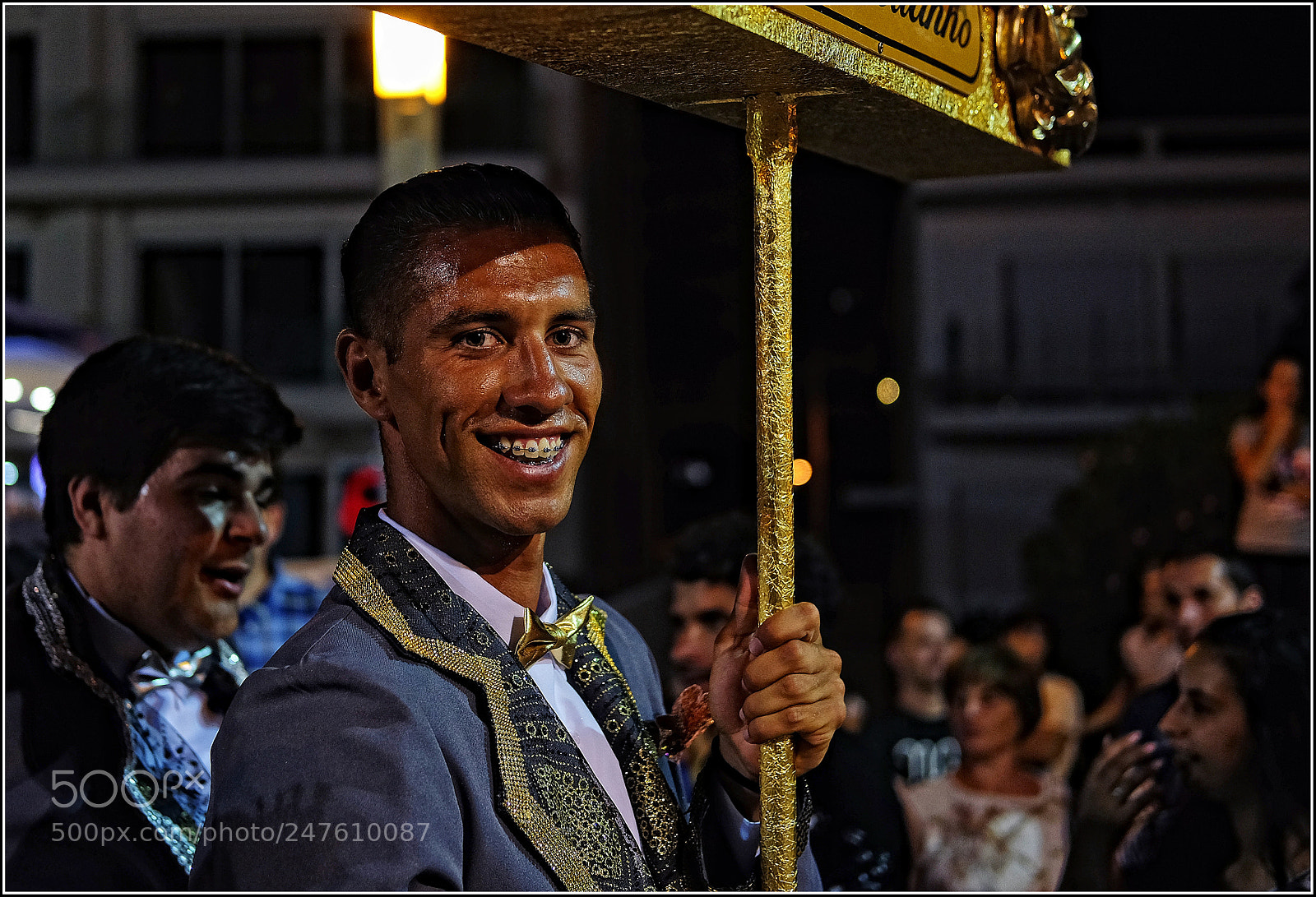Fujifilm X-T1 sample photo. Streetphotogarphy portugal photography