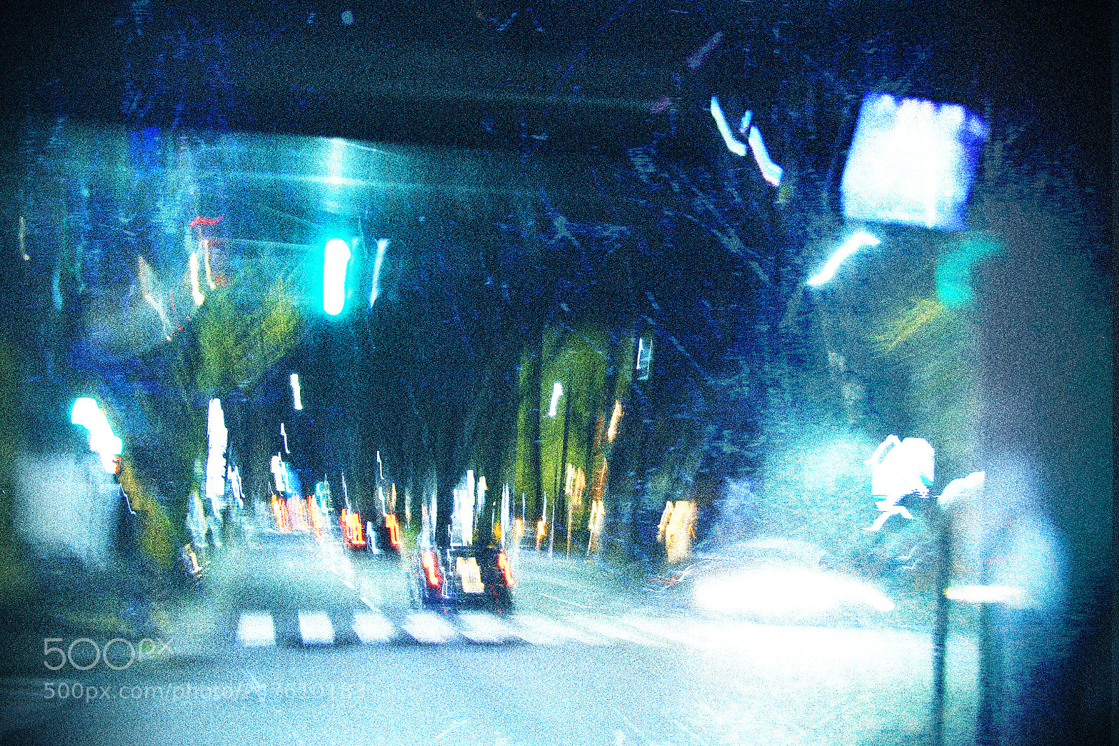 Canon EOS 700D (EOS Rebel T5i / EOS Kiss X7i) sample photo. Uplifting・・・躍動感 photography