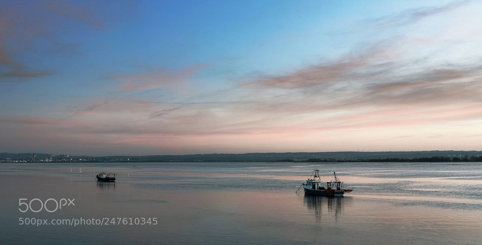 Nikon D800 sample photo. Dusy river photography
