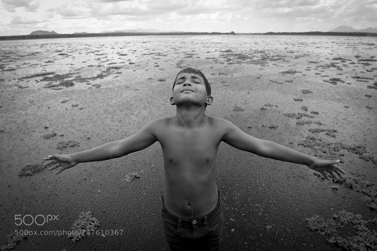 Nikon D700 sample photo. Deivyson teixeira emerso () photography