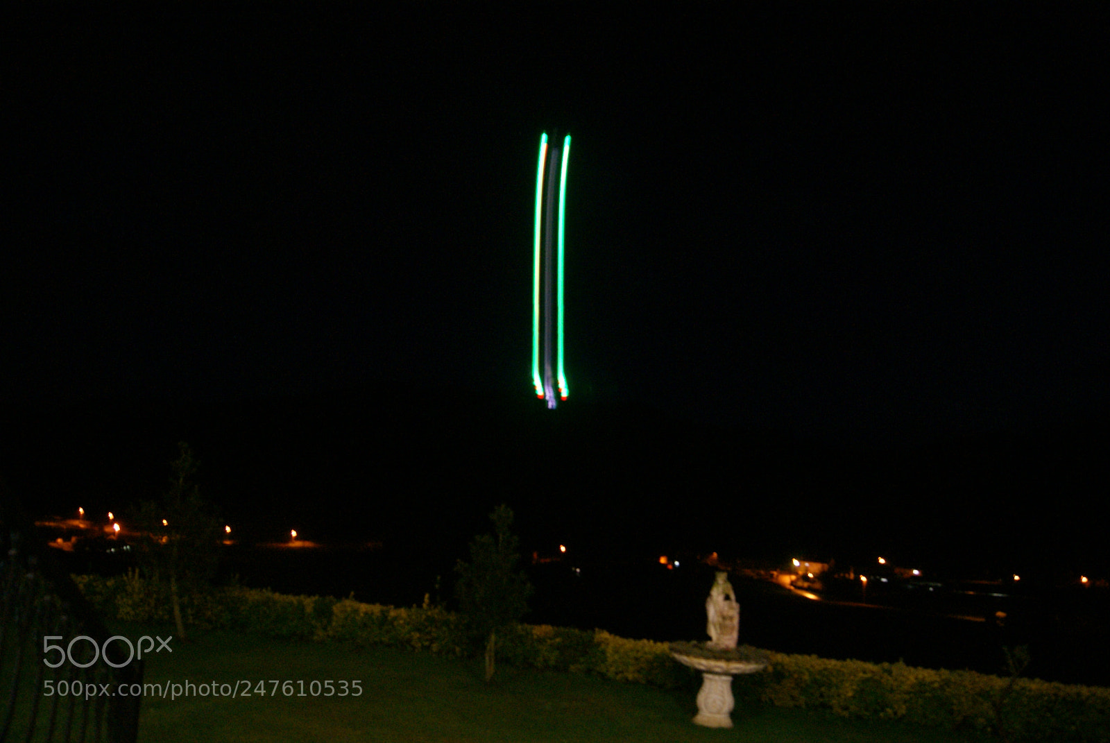 Sony Alpha DSLR-A230 sample photo. Droning... photography