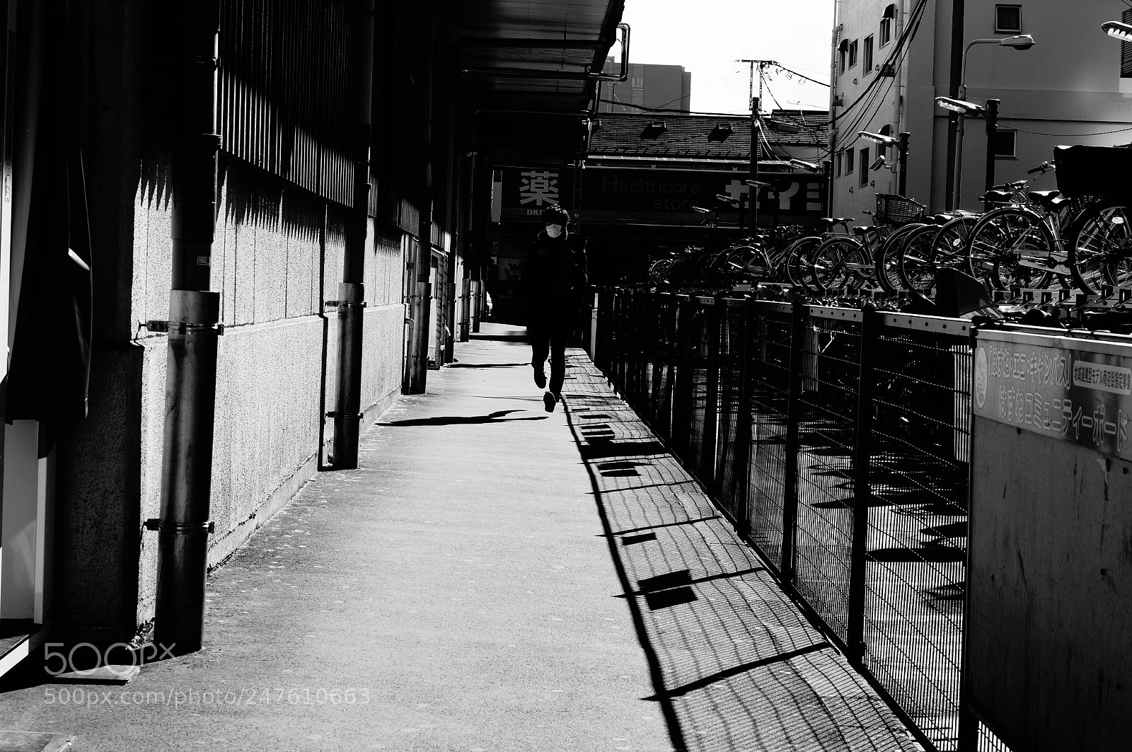Sony Alpha NEX-5T sample photo. Local photography