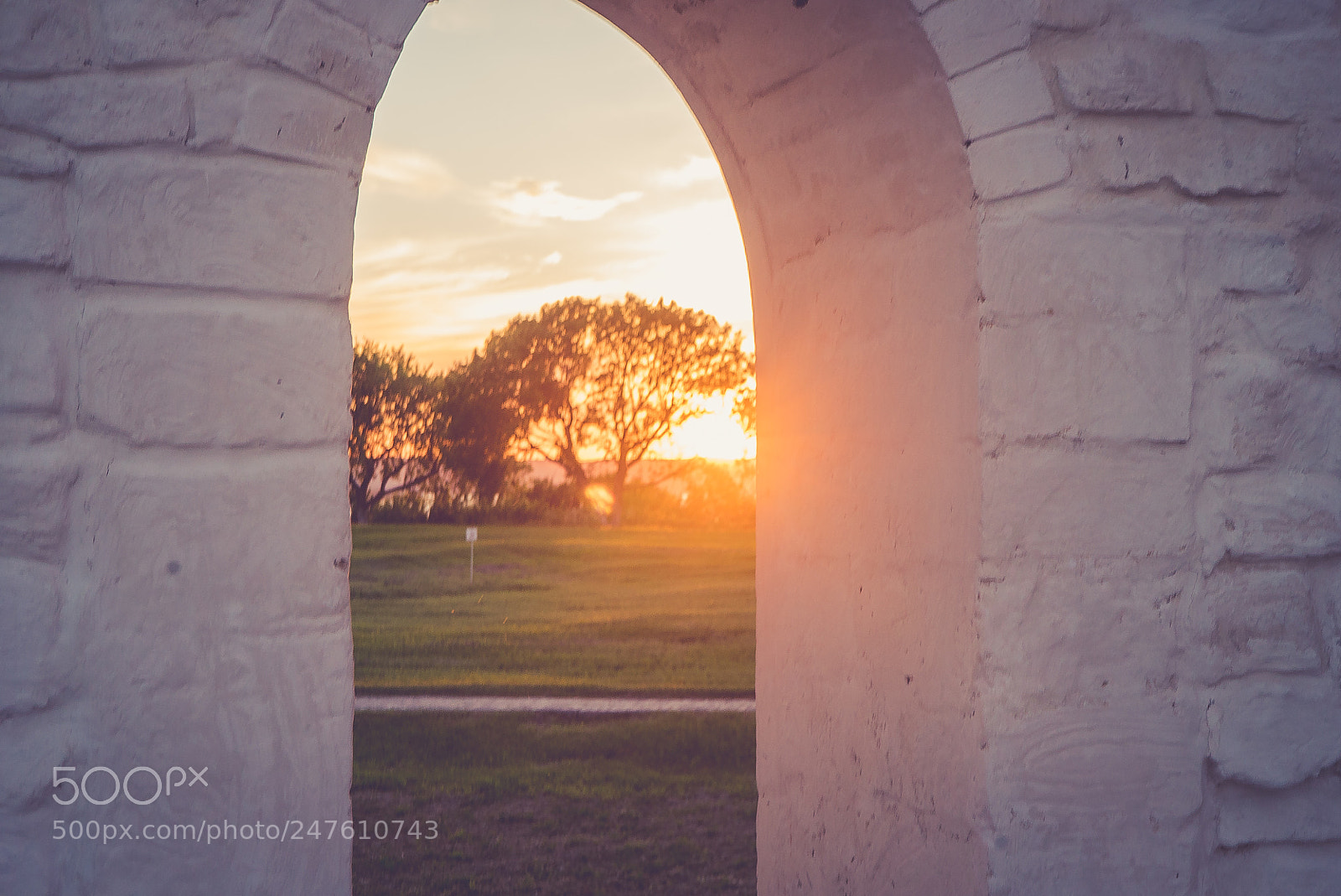 Sony a7S sample photo. Булгар photography