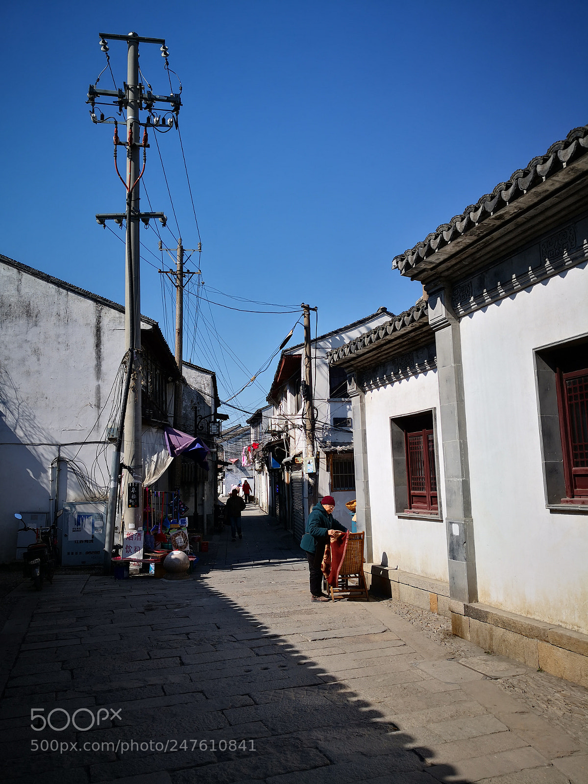 HUAWEI Mate 10 sample photo. Untitled photography