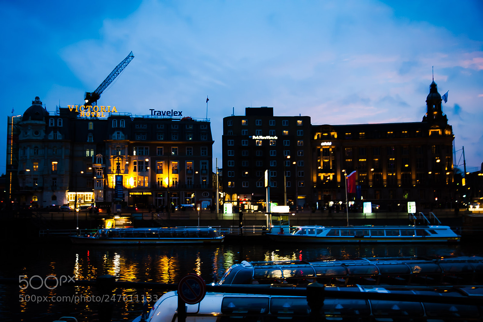 Canon EOS 50D sample photo. Amsterdam photography