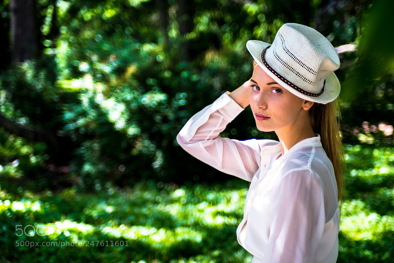 Fujifilm X-E1 sample photo. Svetlana photography