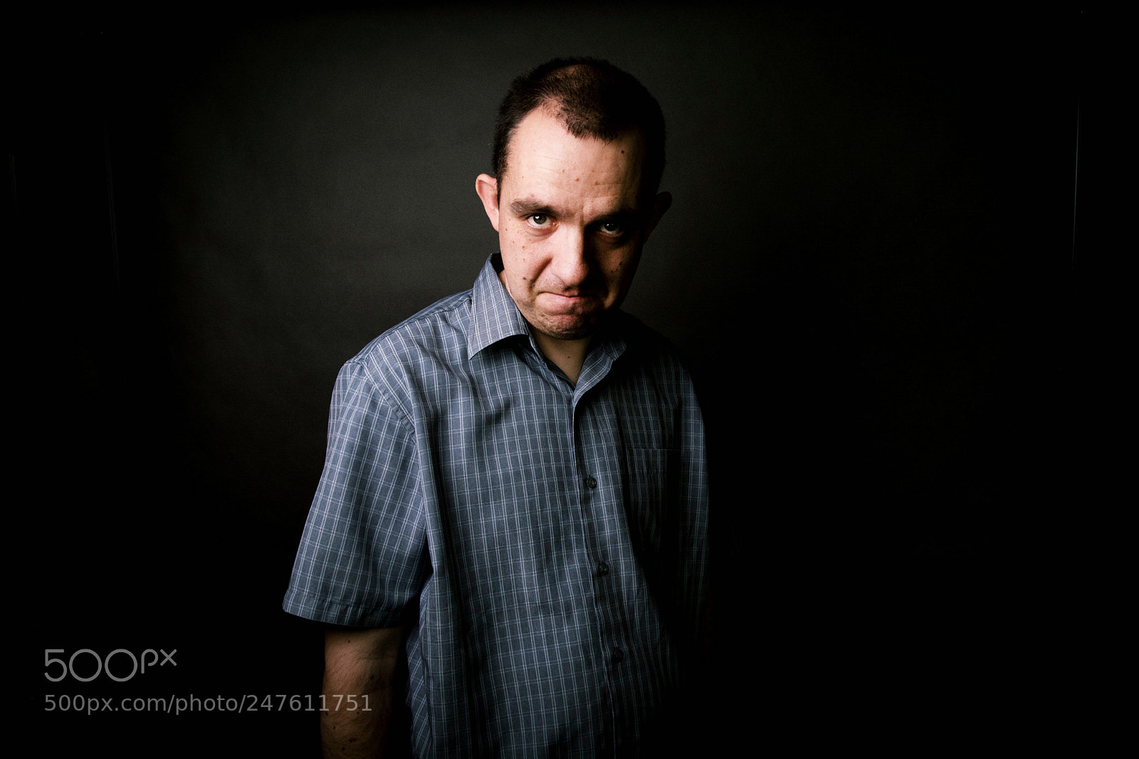 Nikon D5200 sample photo. Paweł photography