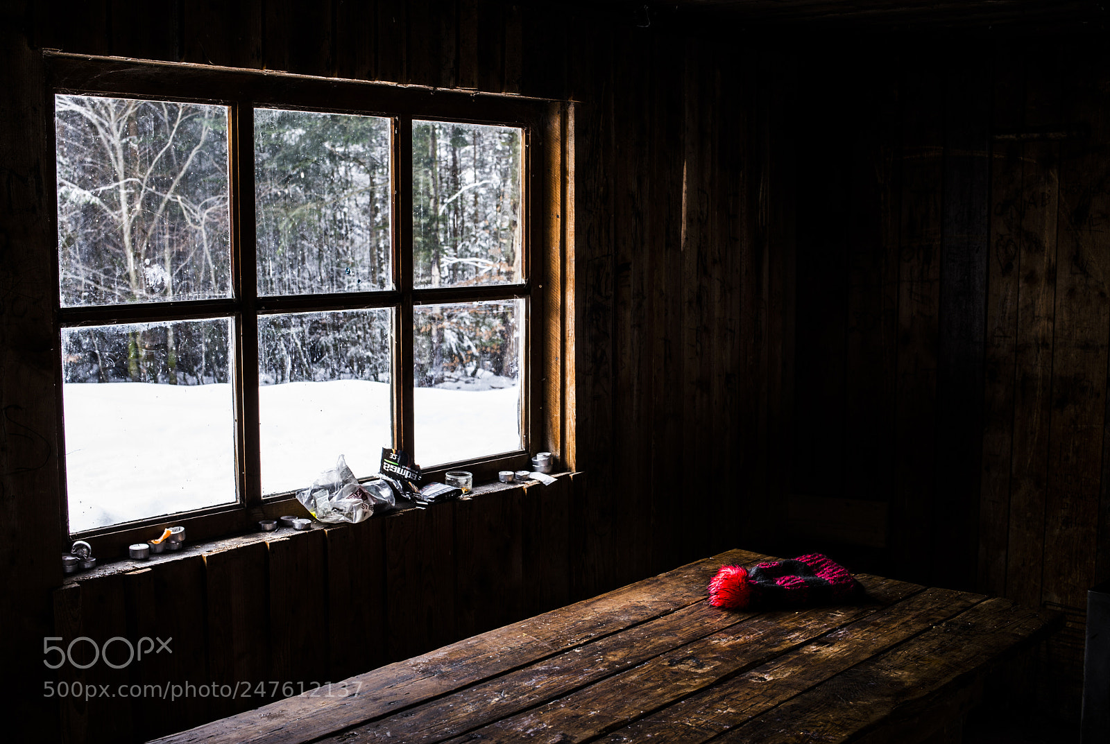 Nikon D610 sample photo. Walden photography