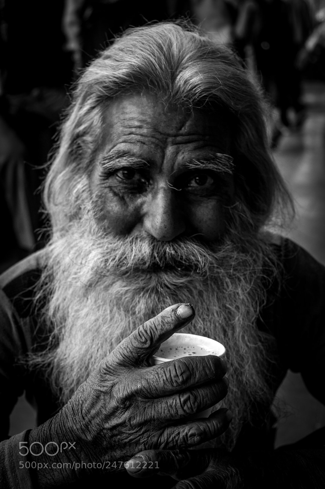 Canon EOS 77D (EOS 9000D / EOS 770D) sample photo. |¦ experience & tea¦| photography