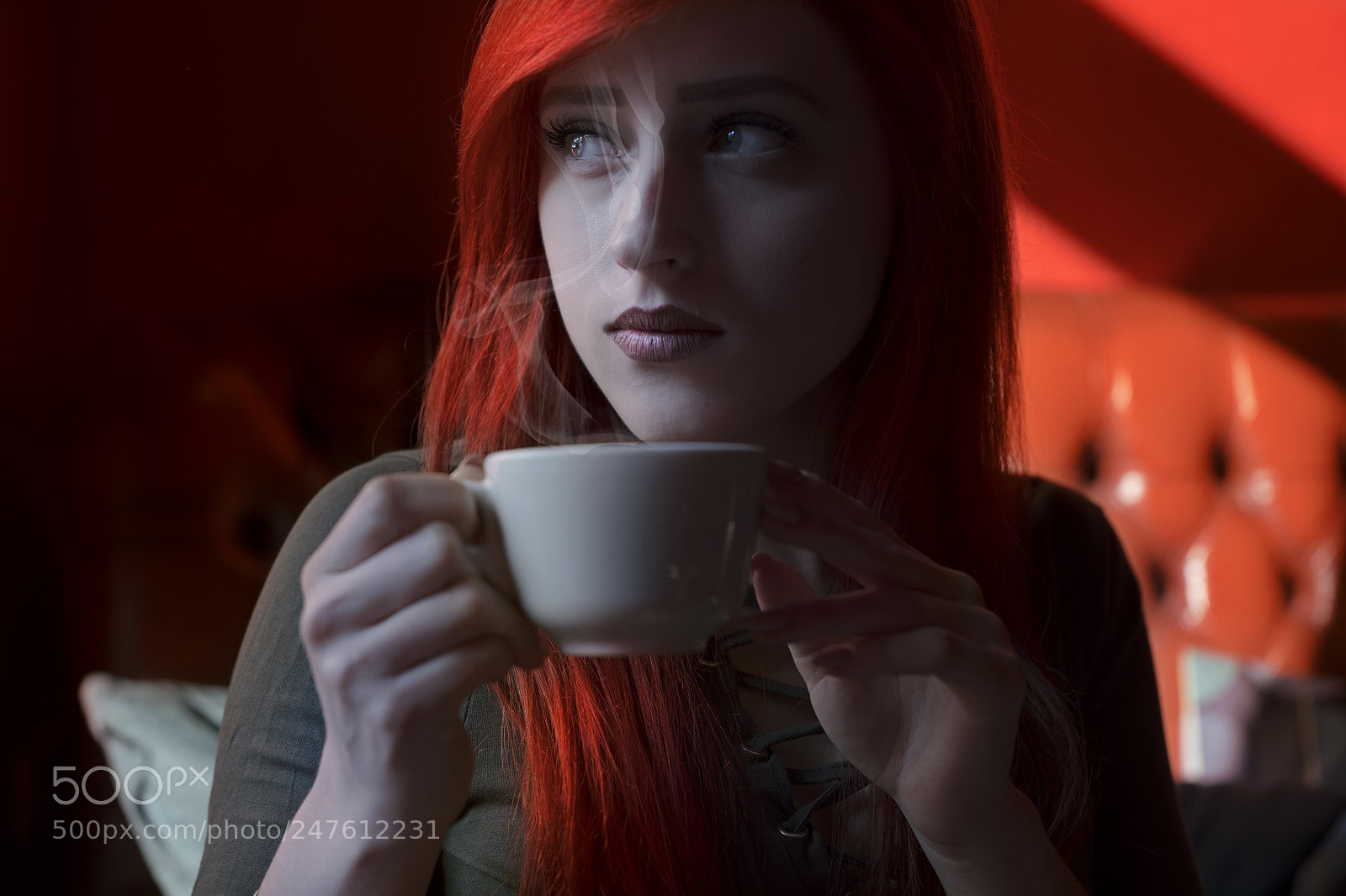 Fujifilm GFX 50S sample photo. Ffrtr photography