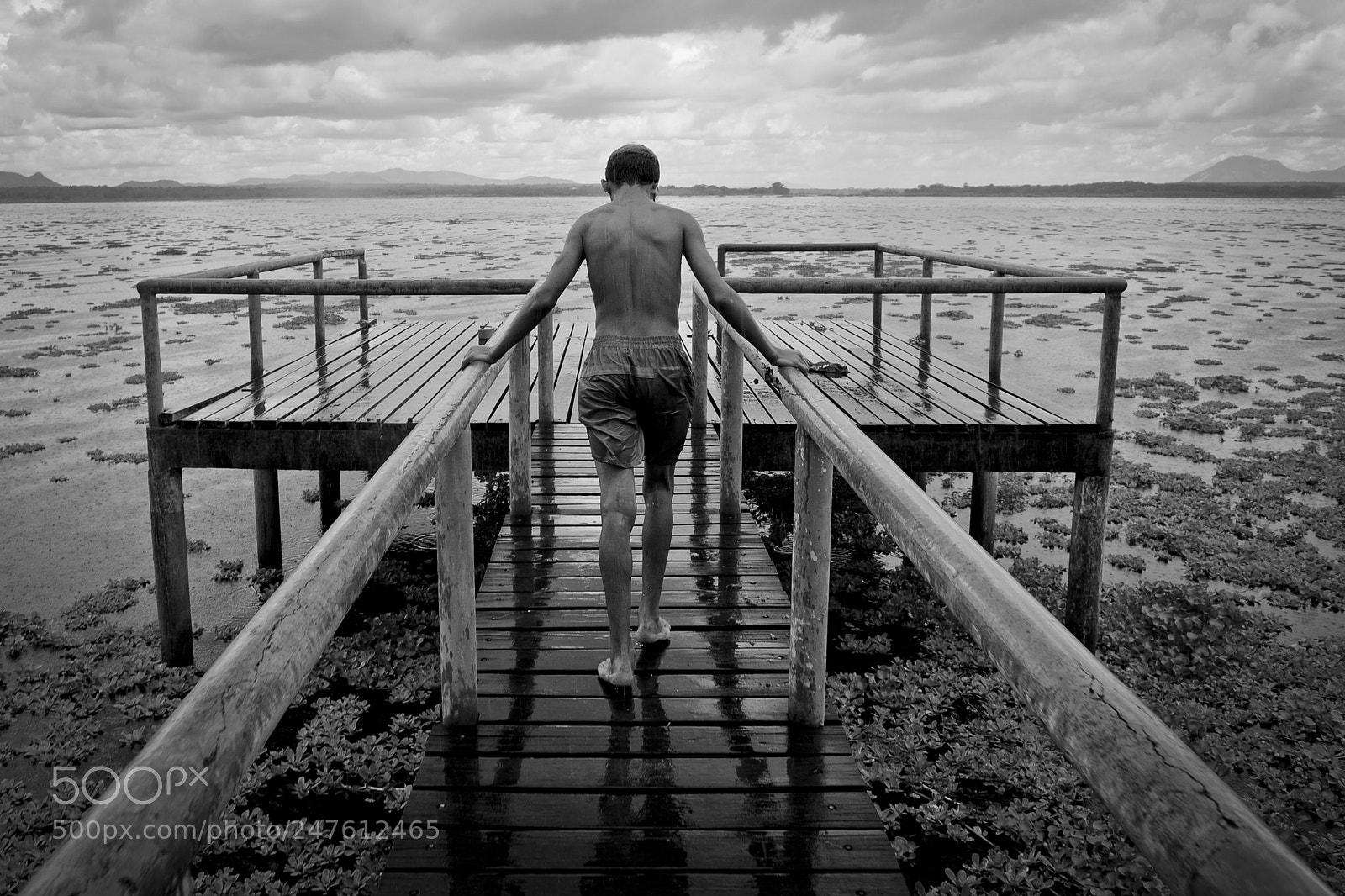 Nikon D700 sample photo. Deivyson teixeira emerso () photography