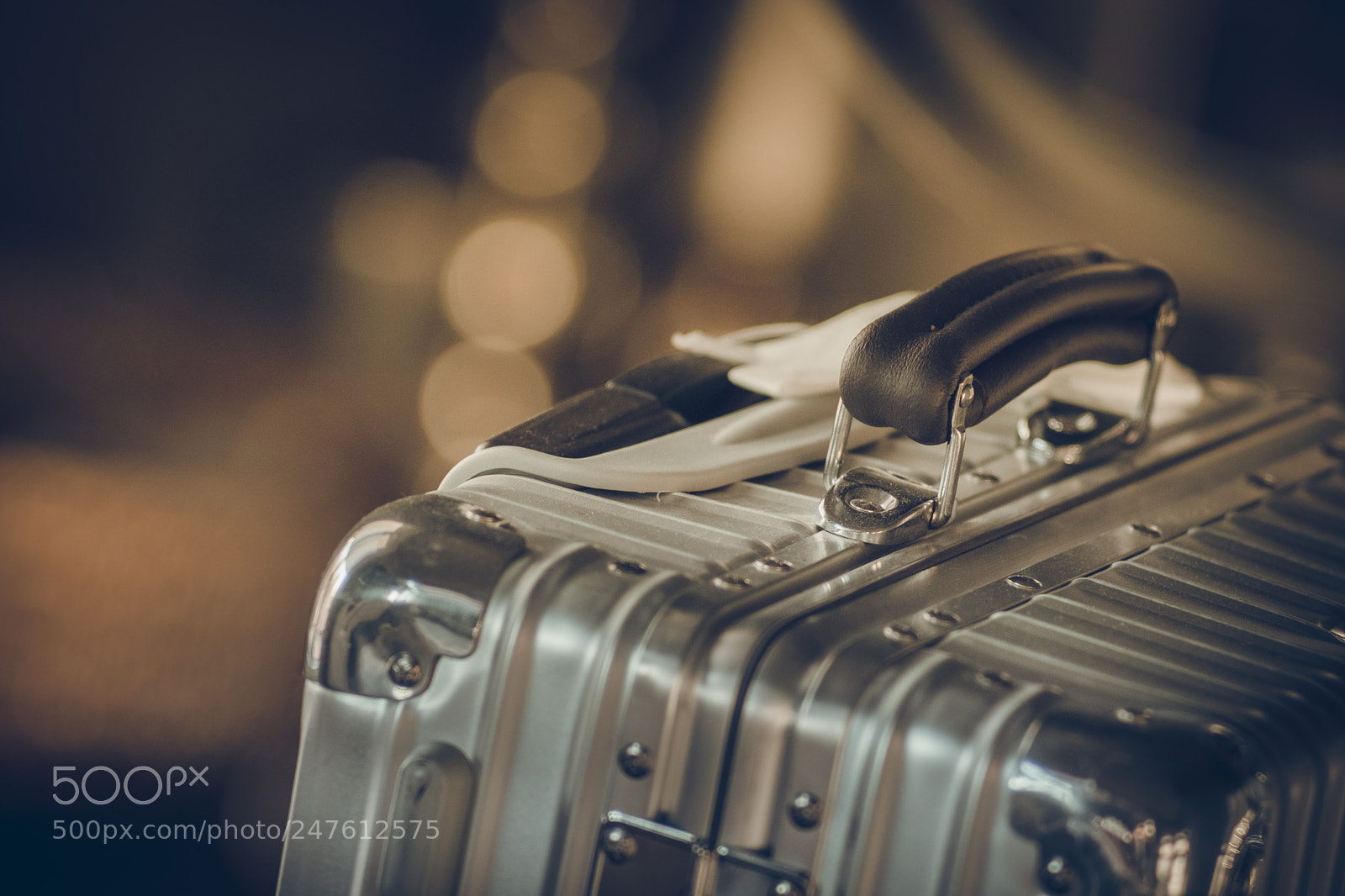 Fujifilm X-T20 sample photo. Ready to... photography