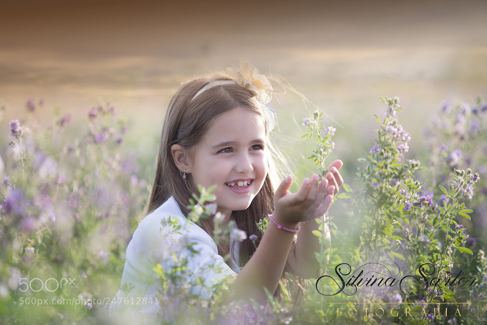Canon EOS-1D X Mark II sample photo. Fotos de niños photography