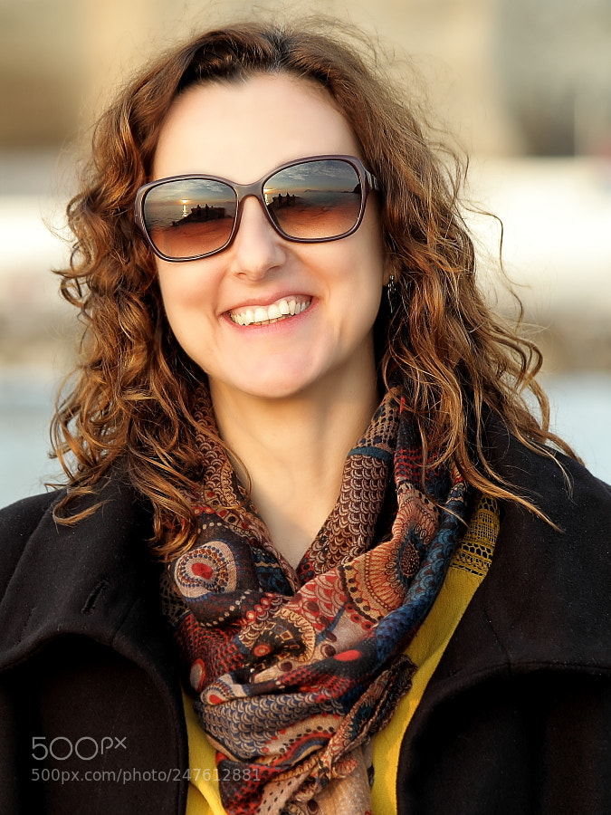 Canon EOS 60D sample photo. Img photography