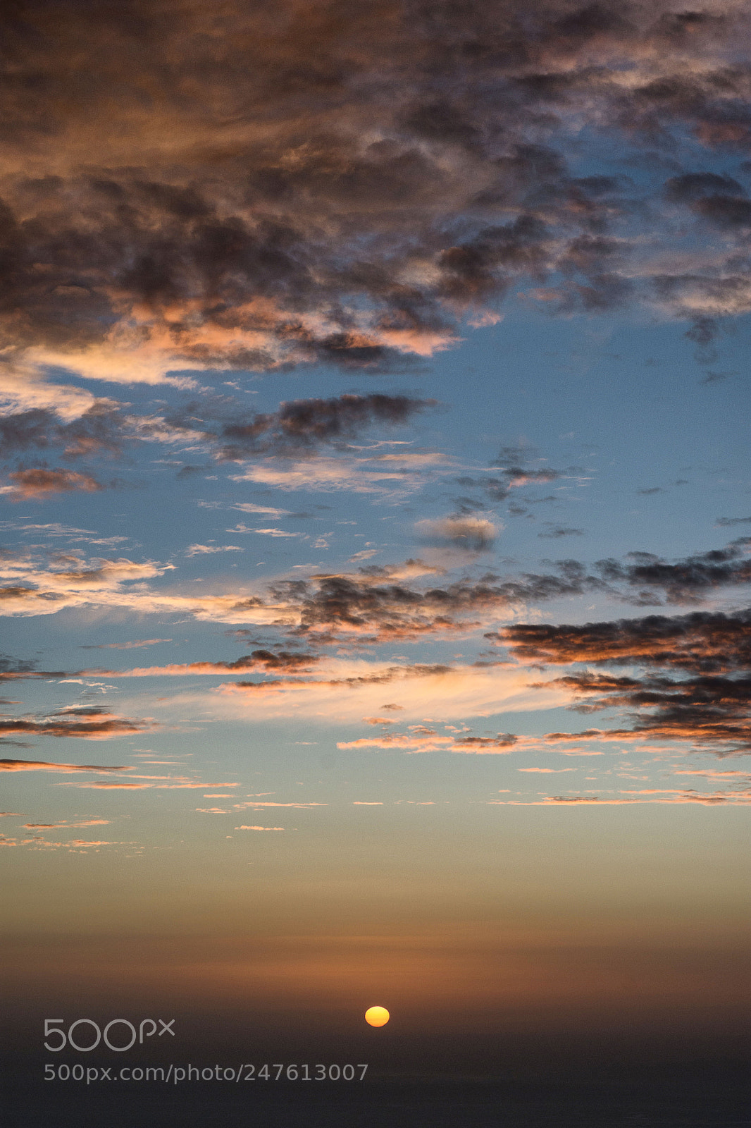 Nikon D7200 sample photo. Parque natural cumbra vieja photography