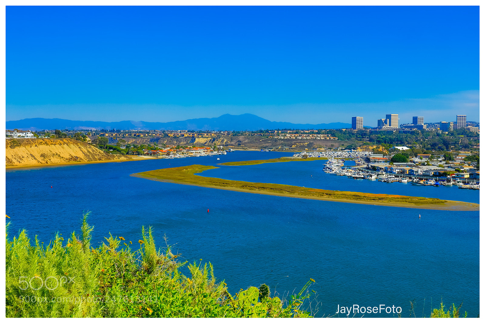 Canon EOS 5DS R sample photo. Untitled photography
