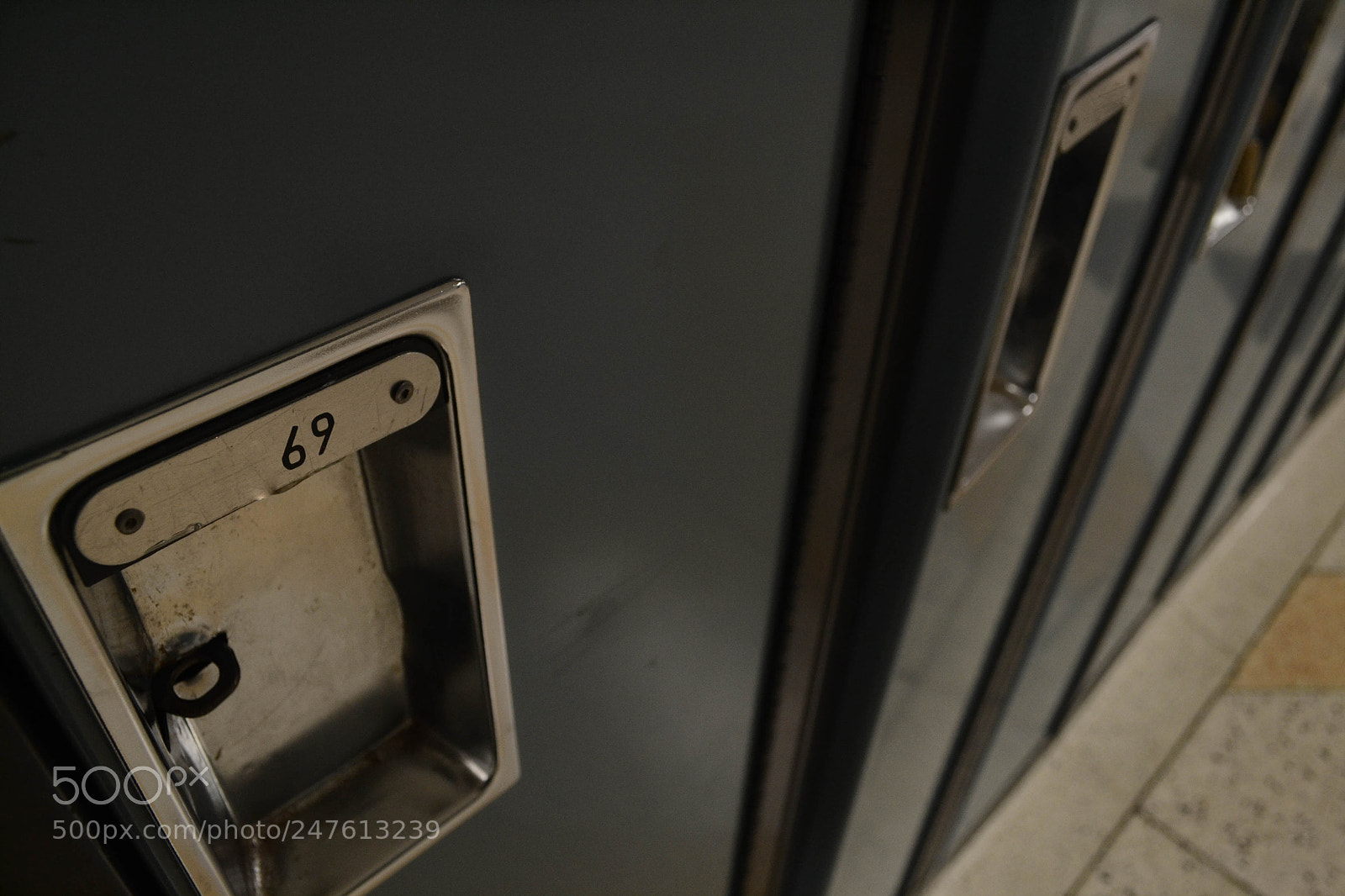 Nikon D3100 sample photo. Objects and shadows photography