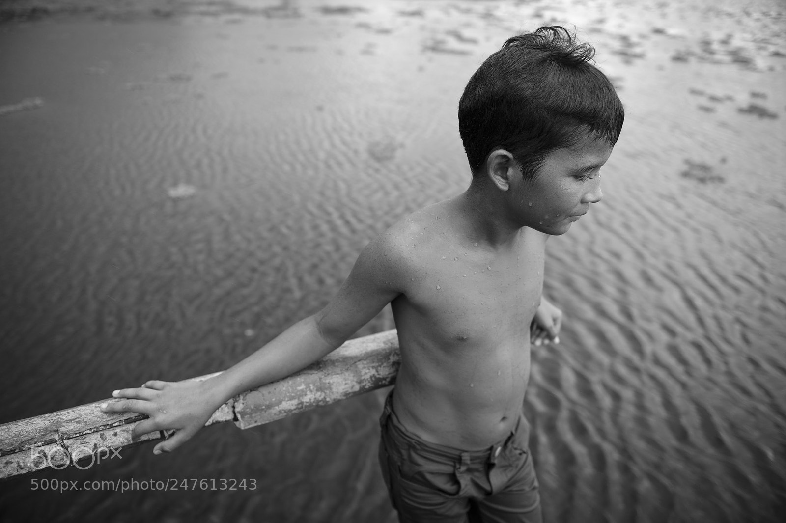 Nikon D700 sample photo. Dft photography