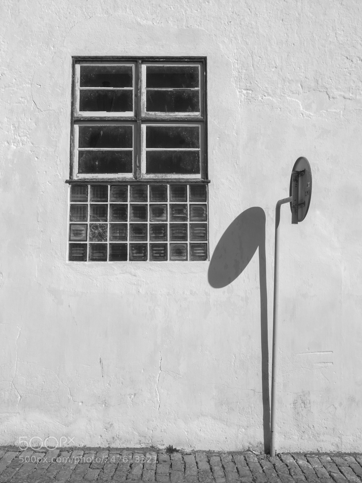 Fujifilm X10 sample photo. Faro photography
