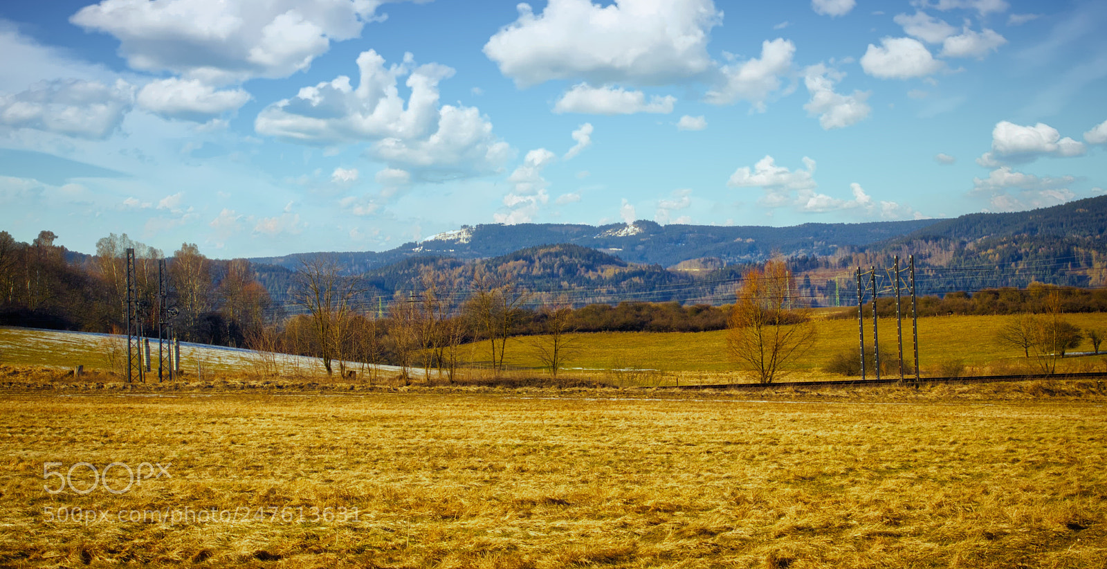 Canon EOS 77D (EOS 9000D / EOS 770D) sample photo. Img0053 photography