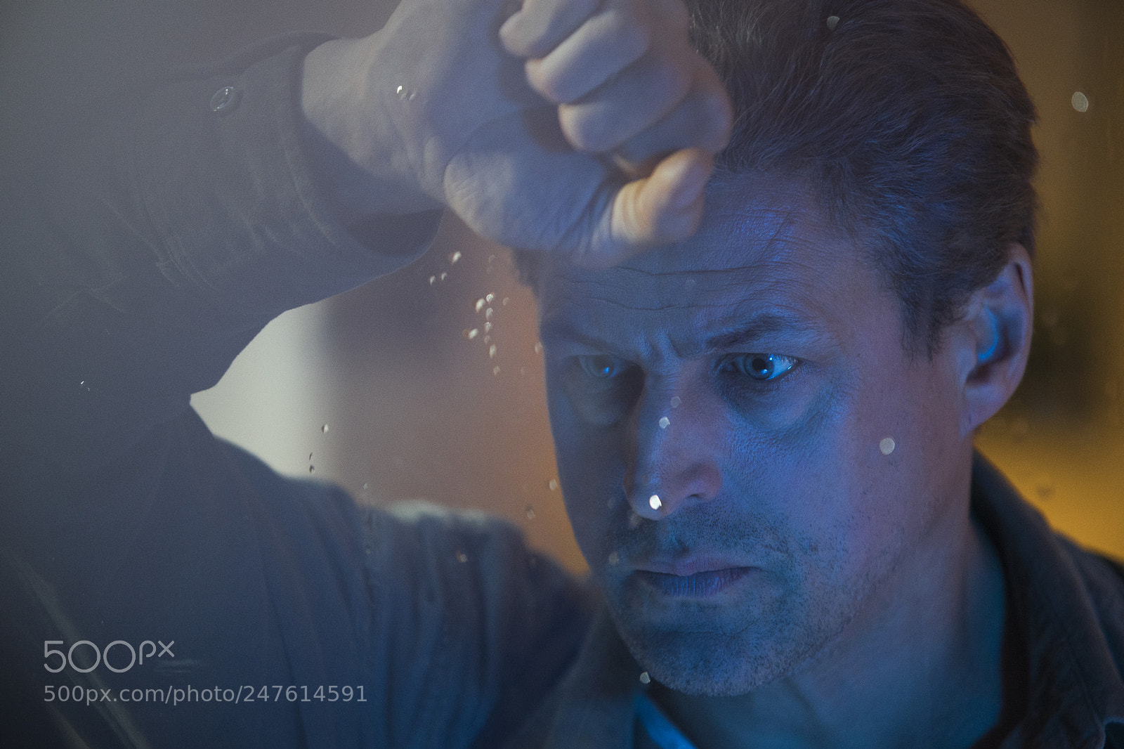 Sony a7 II sample photo. Igor botvin photography