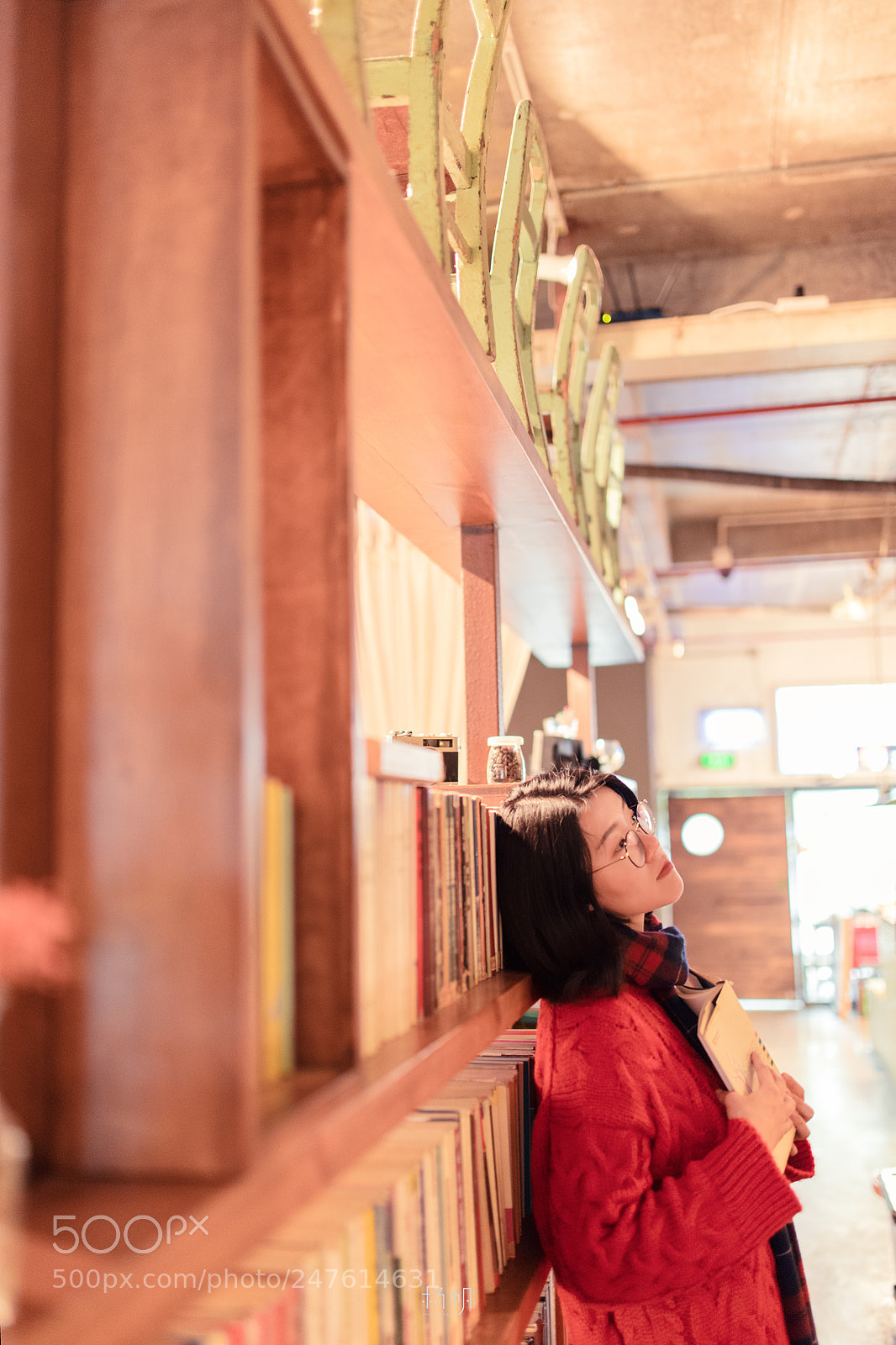 Canon EOS 5DS R sample photo. 用一杯咖啡的时间来爱你 photography