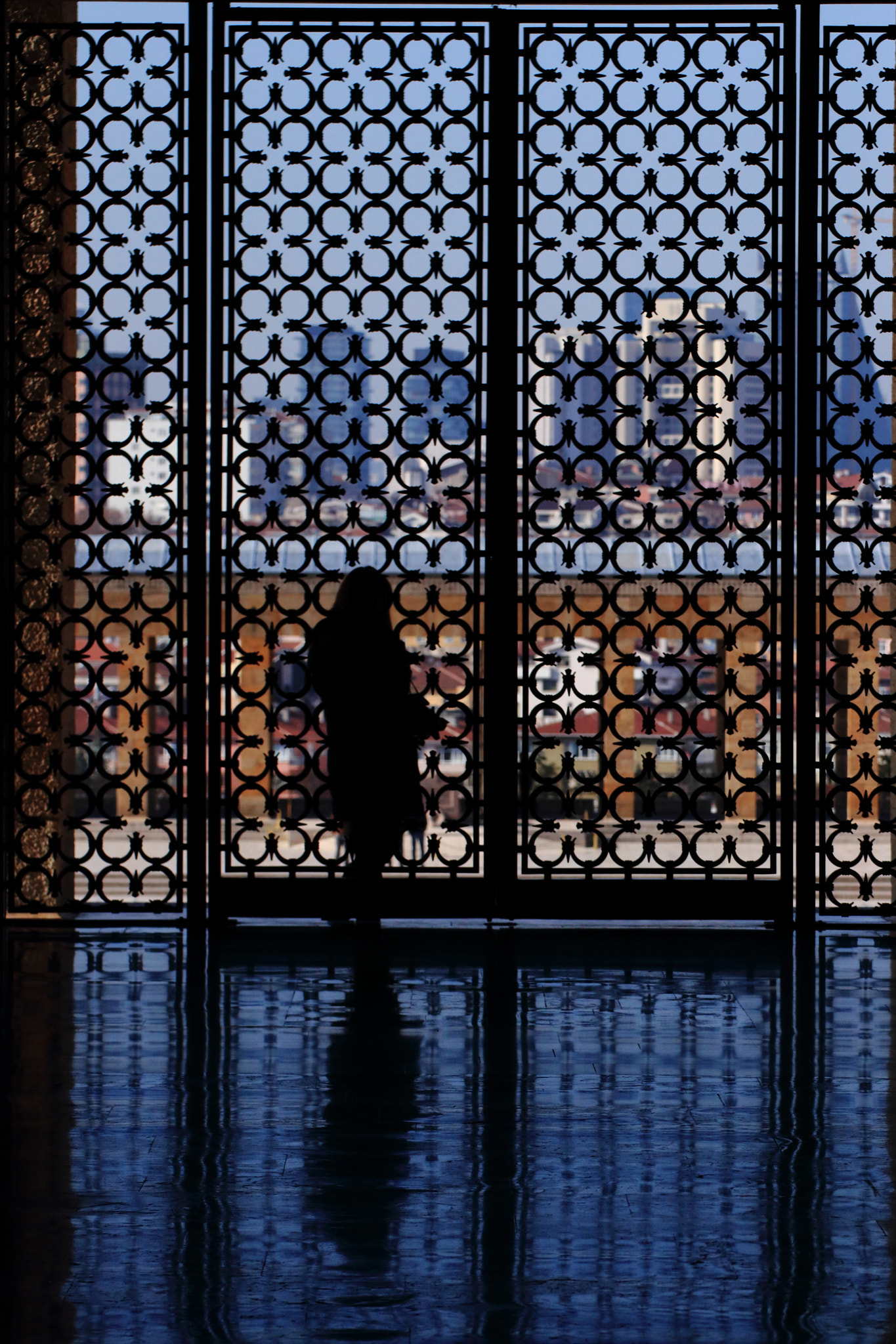 Canon EOS 80D sample photo. Anıtkabir photography