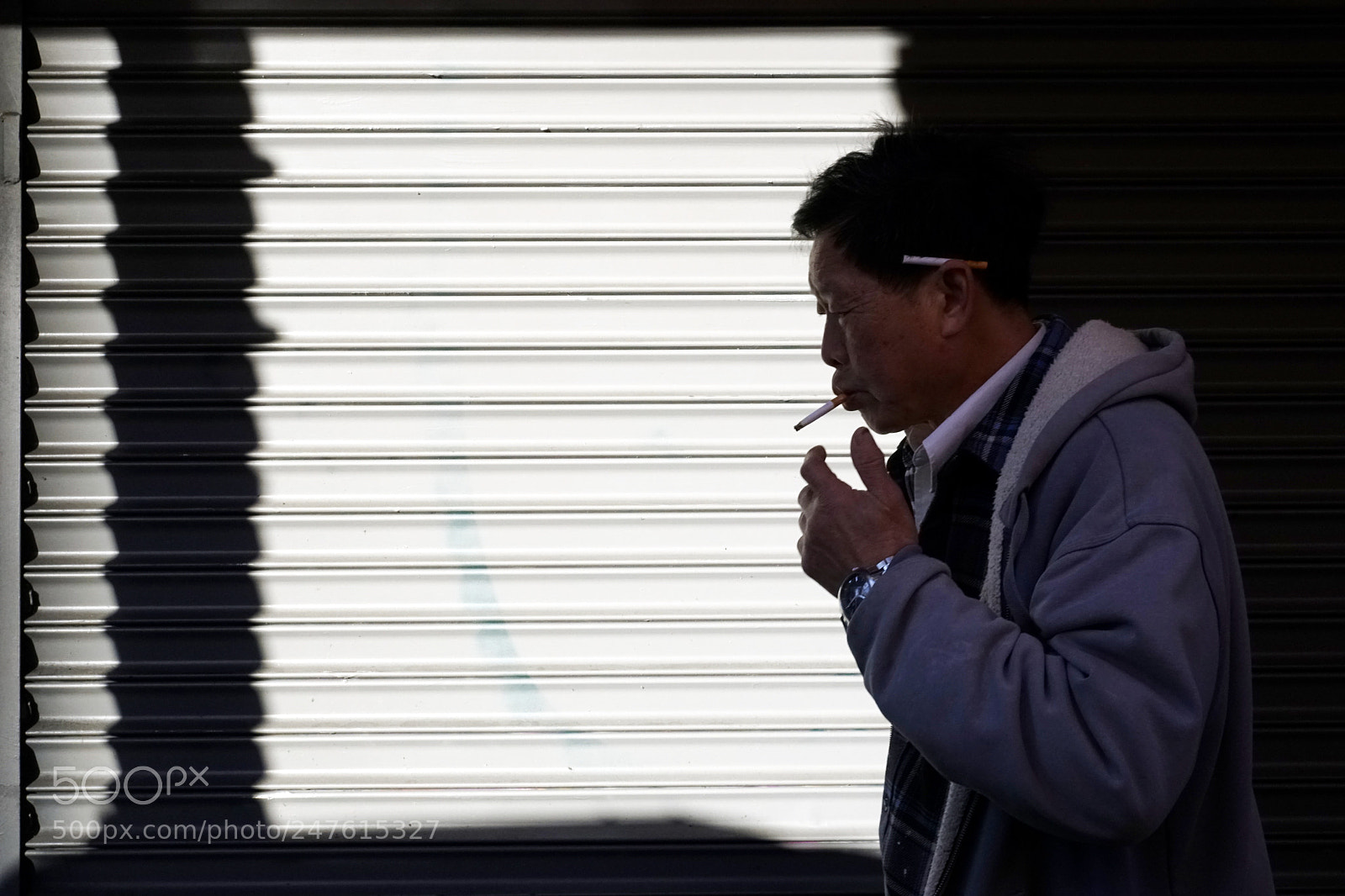 Sony a6300 sample photo. _dsc9097 photography