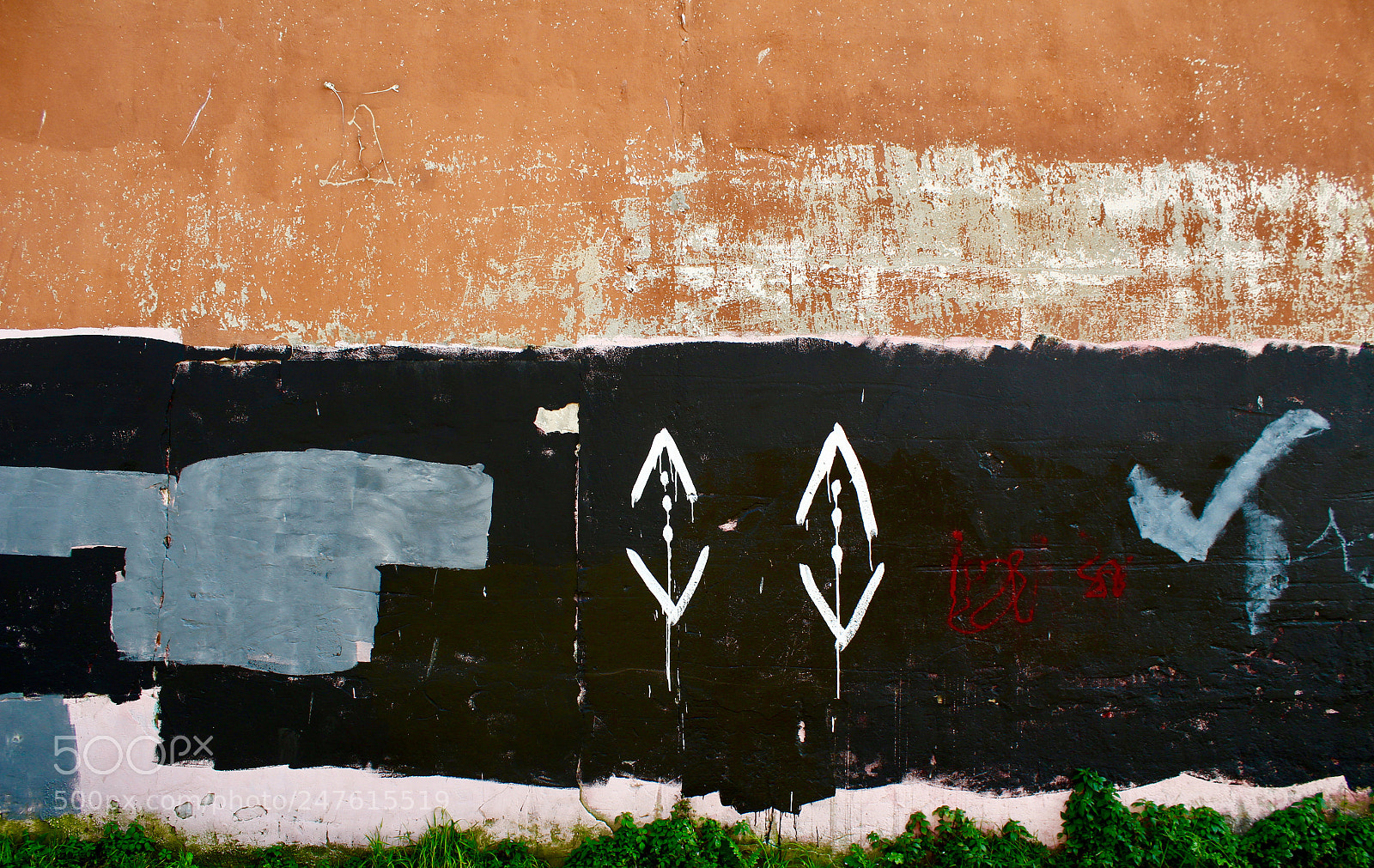 Canon EOS 100D (EOS Rebel SL1 / EOS Kiss X7) sample photo. Tribal photography