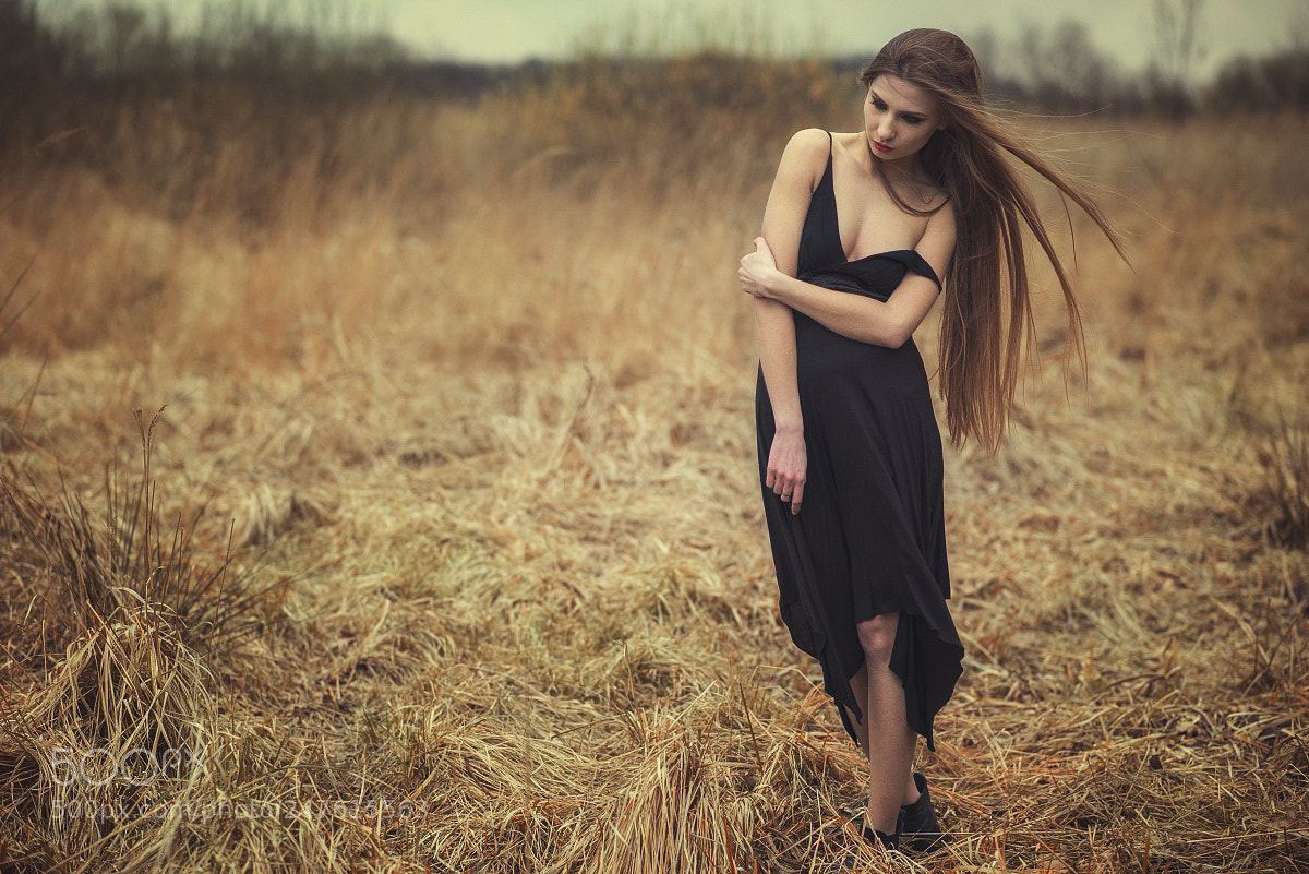Nikon D600 sample photo. Lin photography