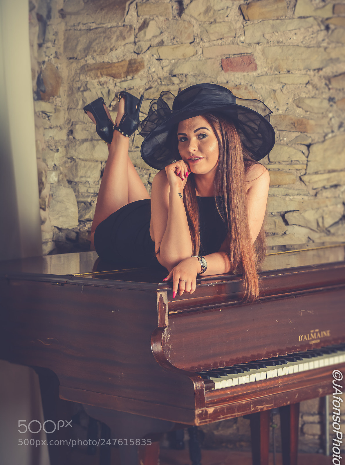 Nikon D7100 sample photo. Kayleigh kite photography