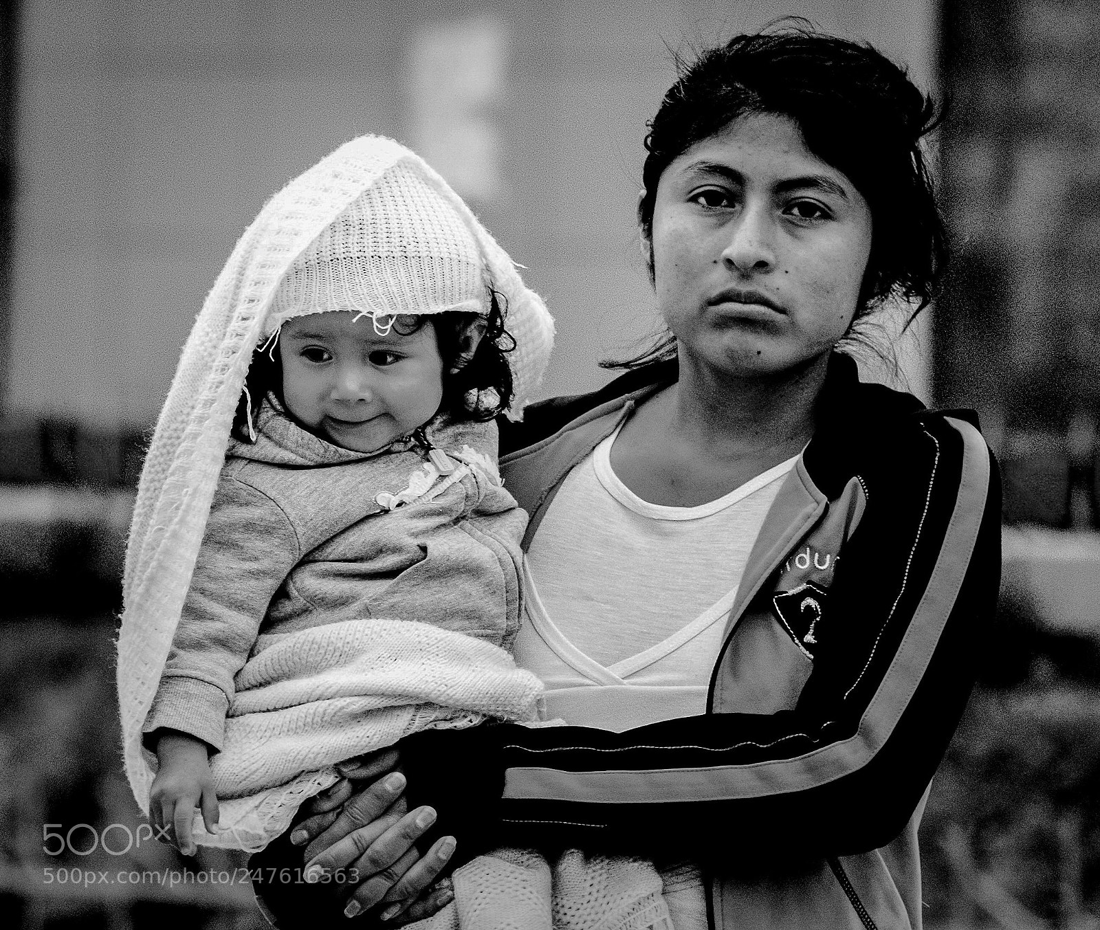 Fujifilm X-Pro2 sample photo. Untitled photography