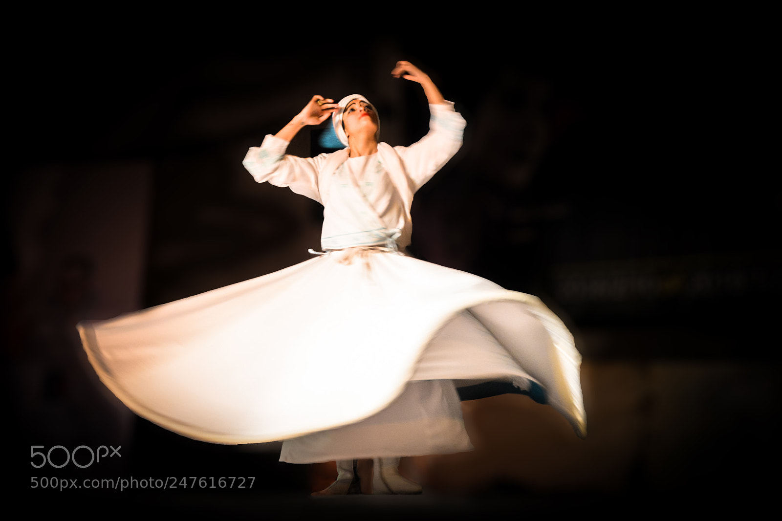 Nikon D5200 sample photo. Tanoura photography