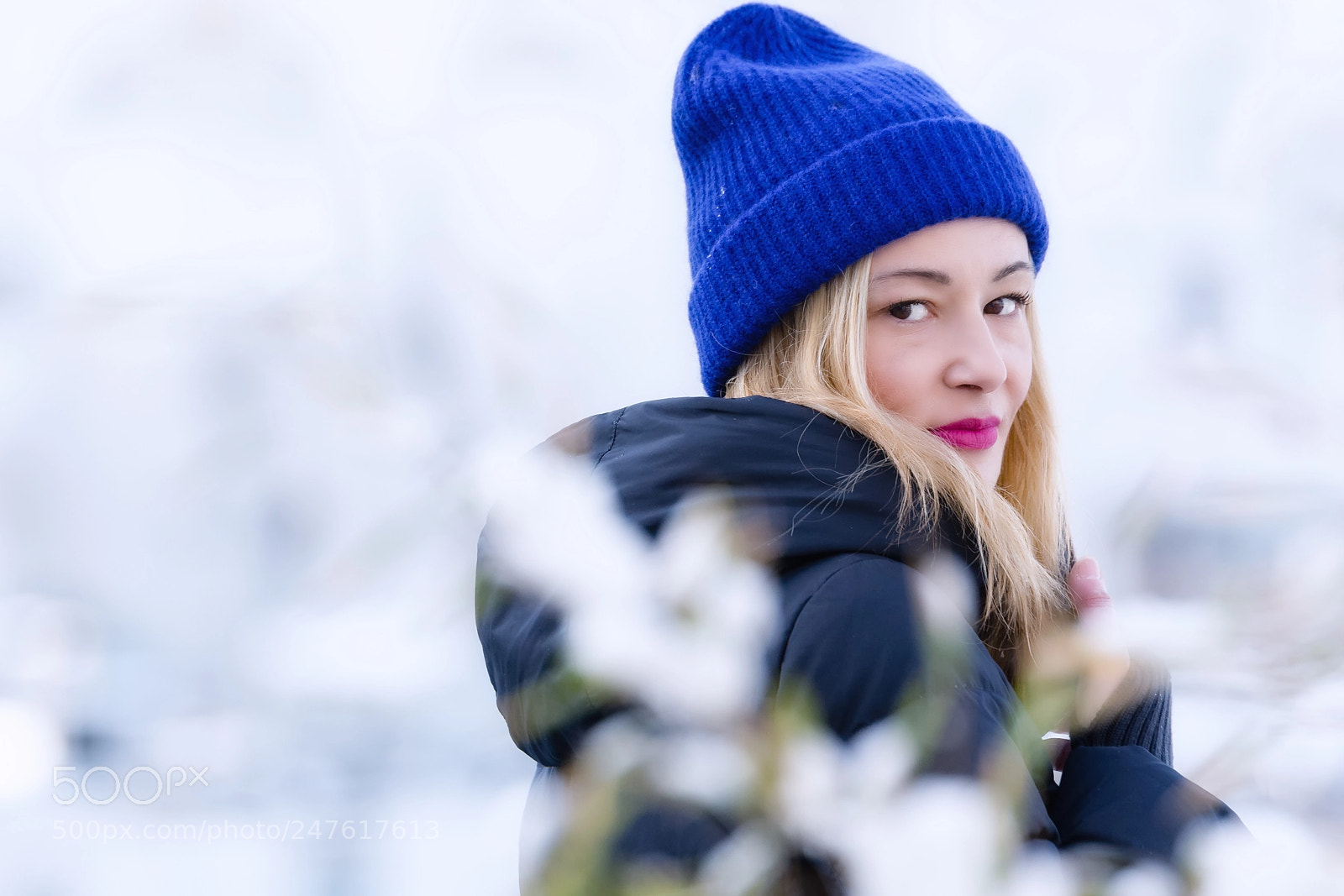 Nikon D7100 sample photo. Untitled photography