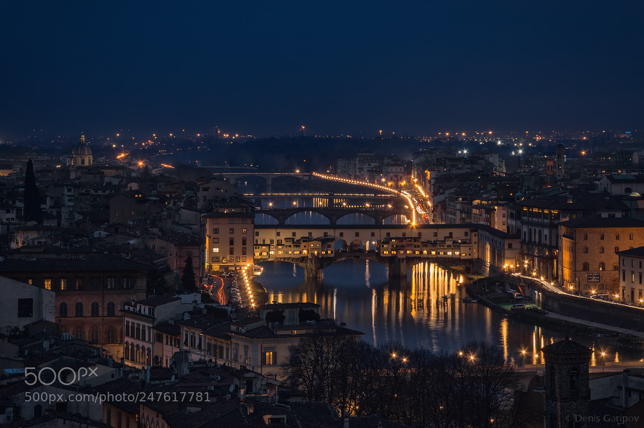 Canon EOS 30D sample photo. The arno photography