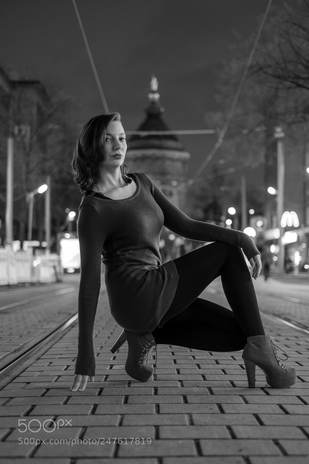 Fujifilm X-T2 sample photo. Janice photography