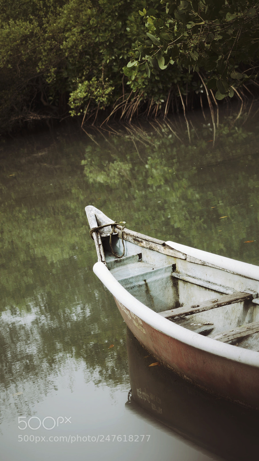 Nikon D5200 sample photo. Lakeside. photography