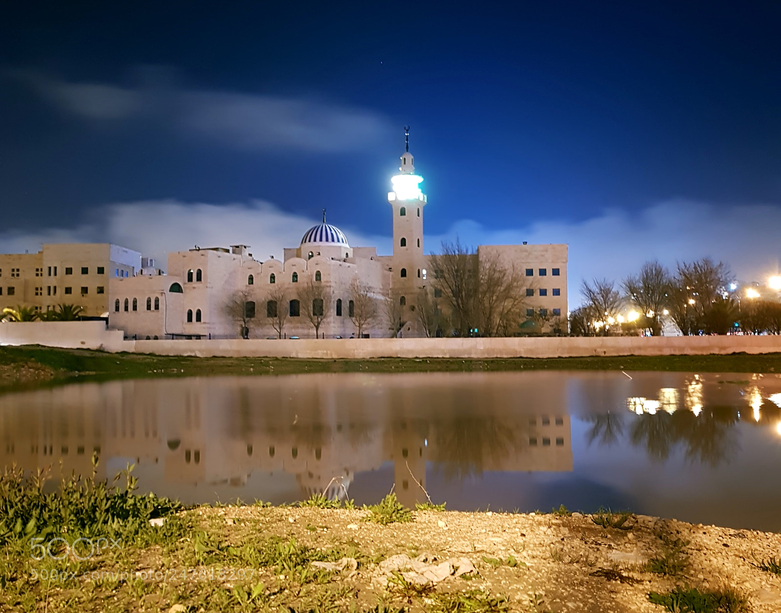 Samsung Galaxy S8+ sample photo. Dabuq amman photography