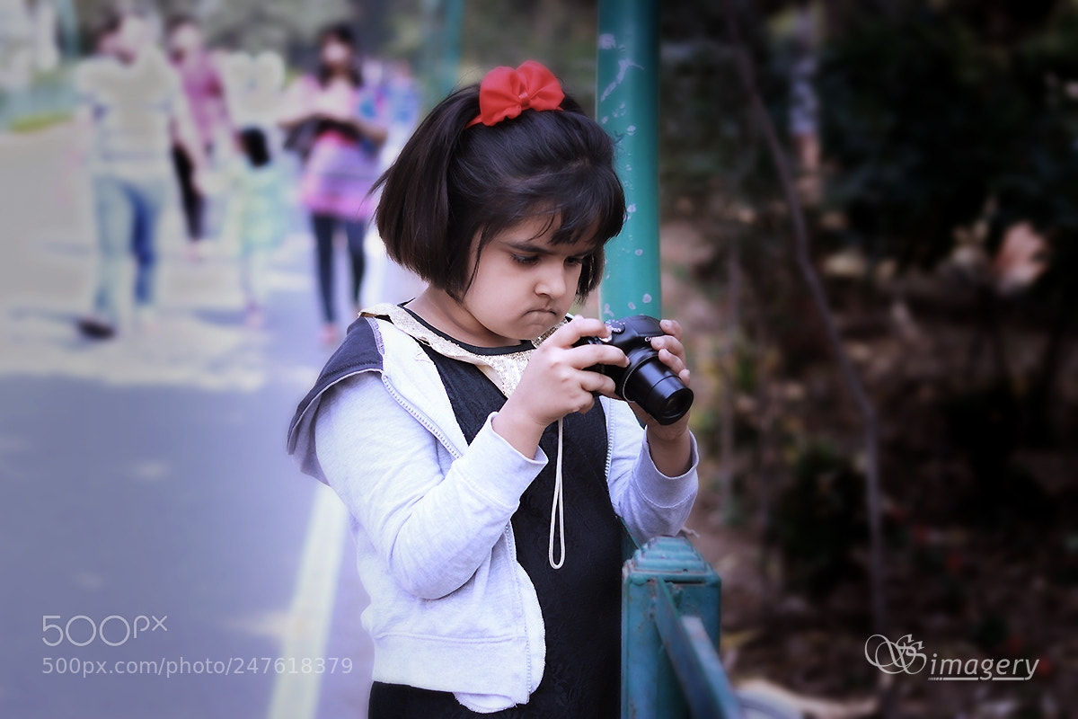 Canon EOS 200D (EOS Rebel SL2 / EOS Kiss X9) sample photo. Photography lover photography