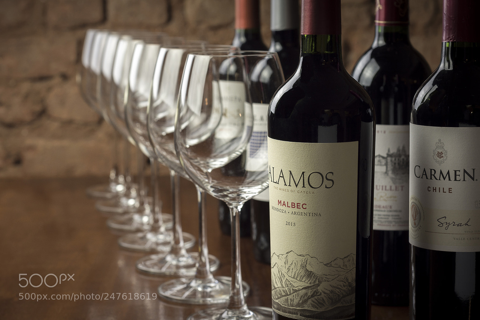 Nikon D7100 sample photo. Bravíssima photography