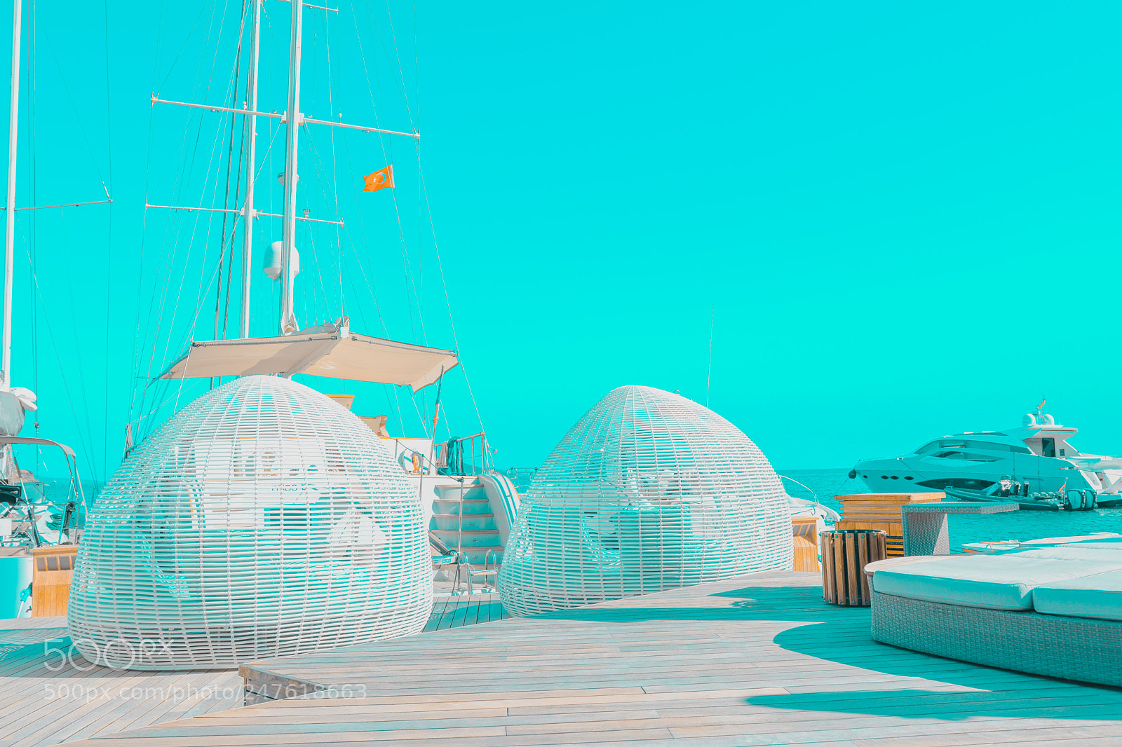Nikon D7100 sample photo. Travel to turkey photography