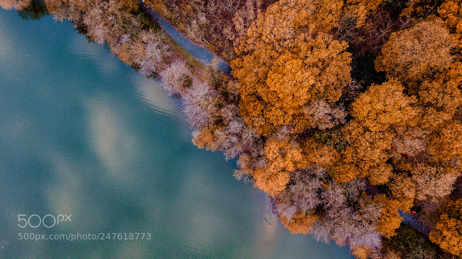 DJI FC220 sample photo. Dji_0018-2.jpg photography
