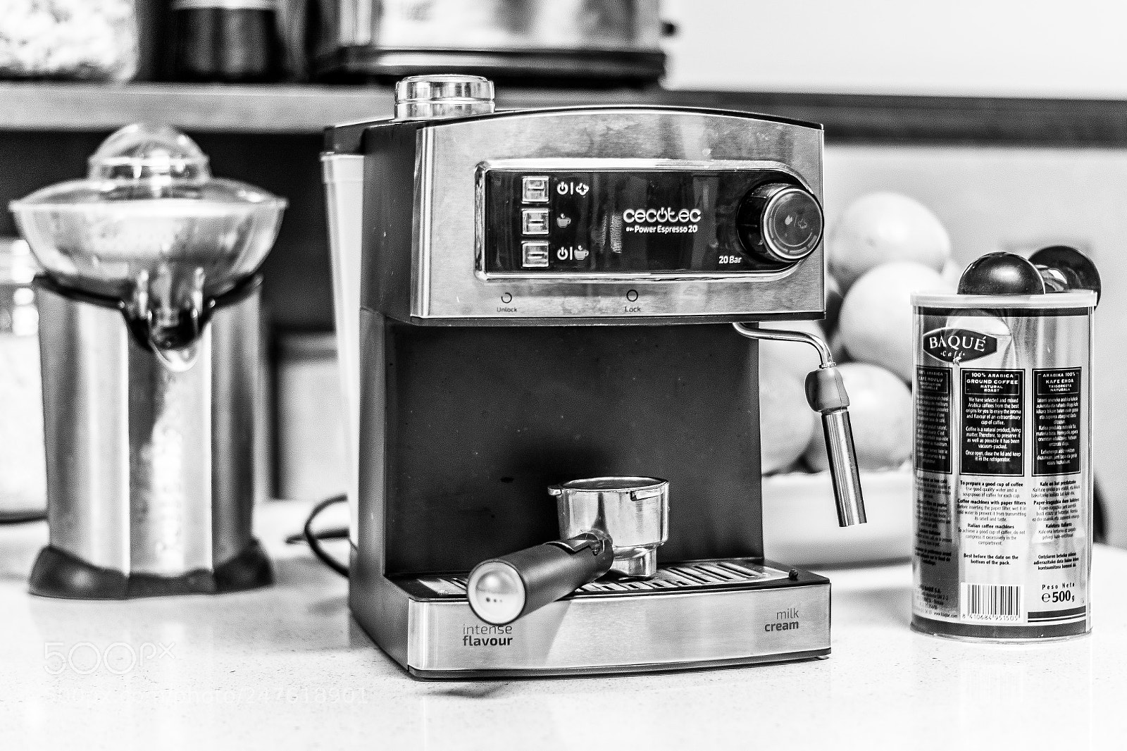 Sony SLT-A58 sample photo. Fiftyseven #project365 good morning photography