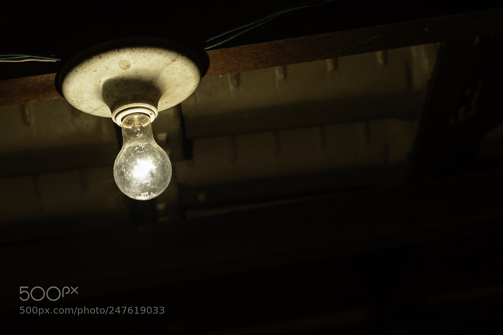Nikon D7100 sample photo. Mfx photography